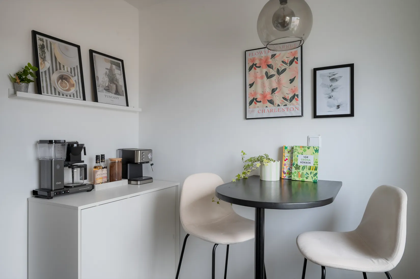 Bostadsrätt, Regeringsvägen 37, Oppeby, Nyköping