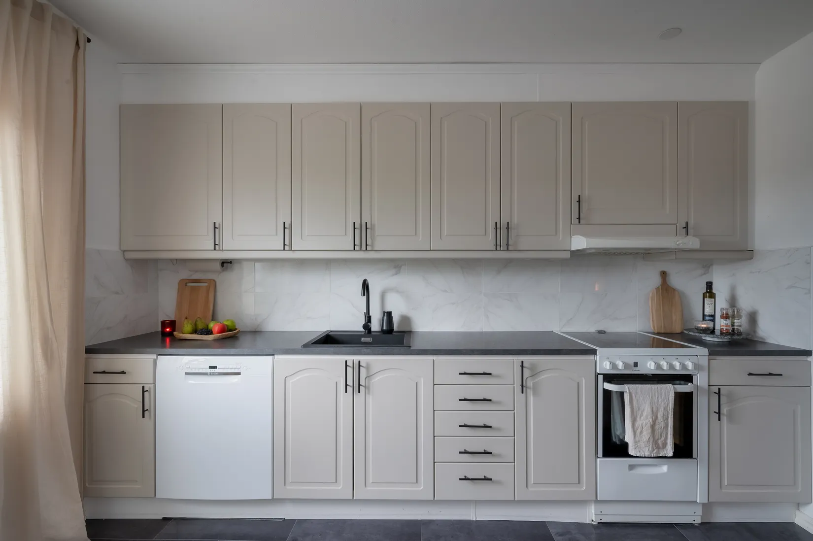 Bostadsrätt, Regeringsvägen 37, Oppeby, Nyköping