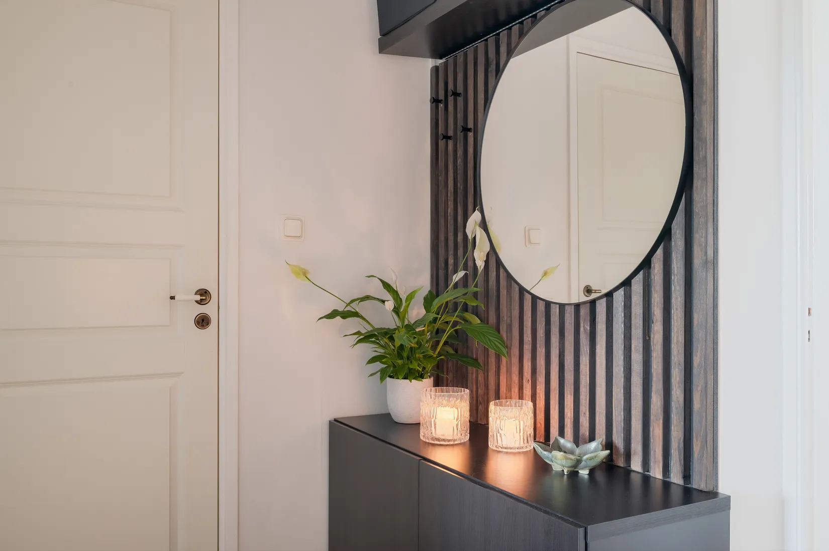 Bostadsrätt, Regeringsvägen 37, Oppeby, Nyköping
