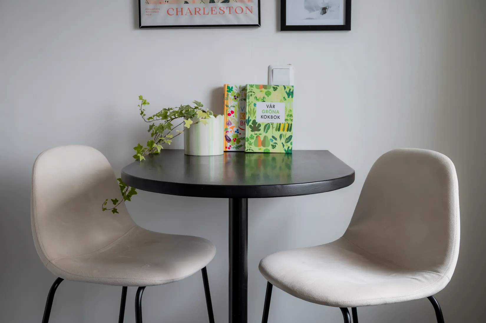 Bostadsrätt, Regeringsvägen 37, Oppeby, Nyköping