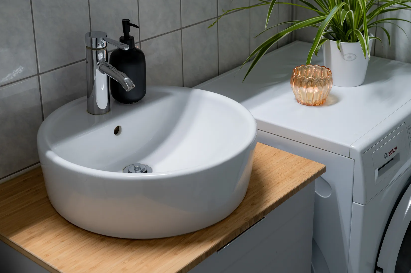 Bostadsrätt, Regeringsvägen 37, Oppeby, Nyköping