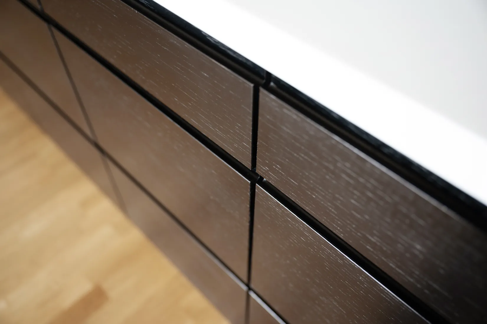 Bostadsrätt, Centralvägen 2E, Centralt, Upplands Väsby