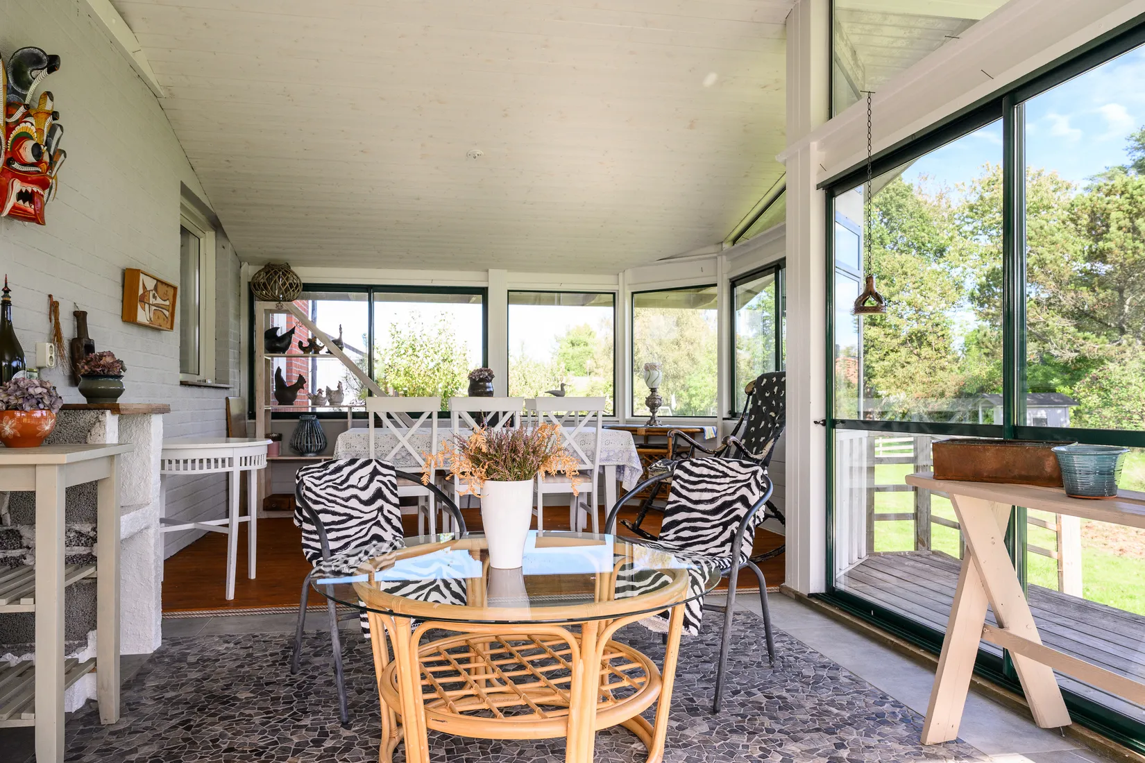Villa, Ärlevägen 12, Lidhult, Ljungby