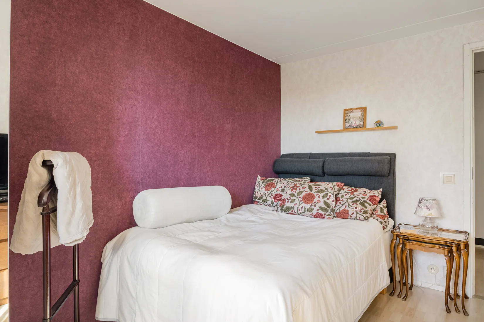 Radhus, Björnspinnarvägen 68, Myrängen, Huddinge