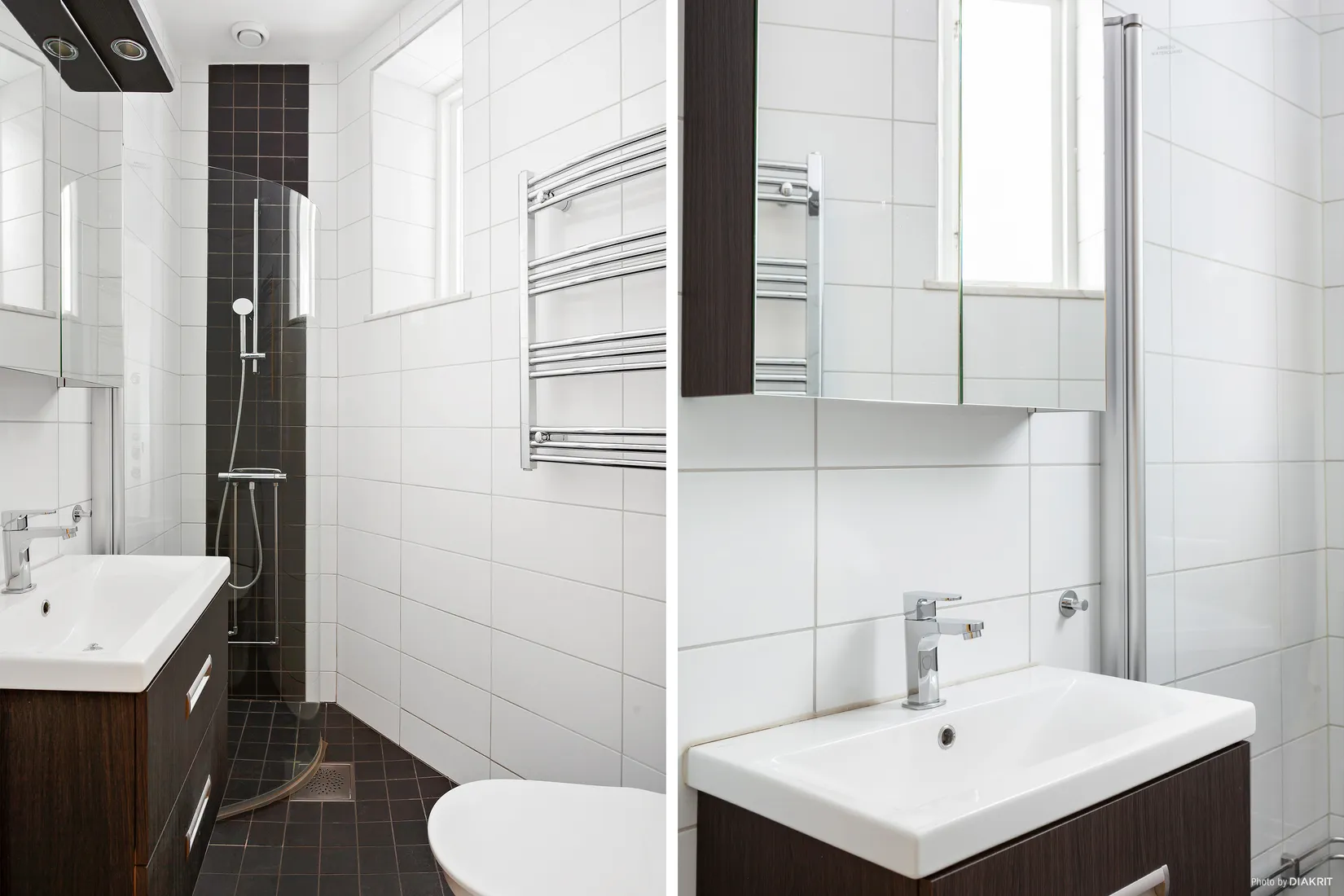 Bostadsrätt, Malmgatan 16, Slussen, Malmö