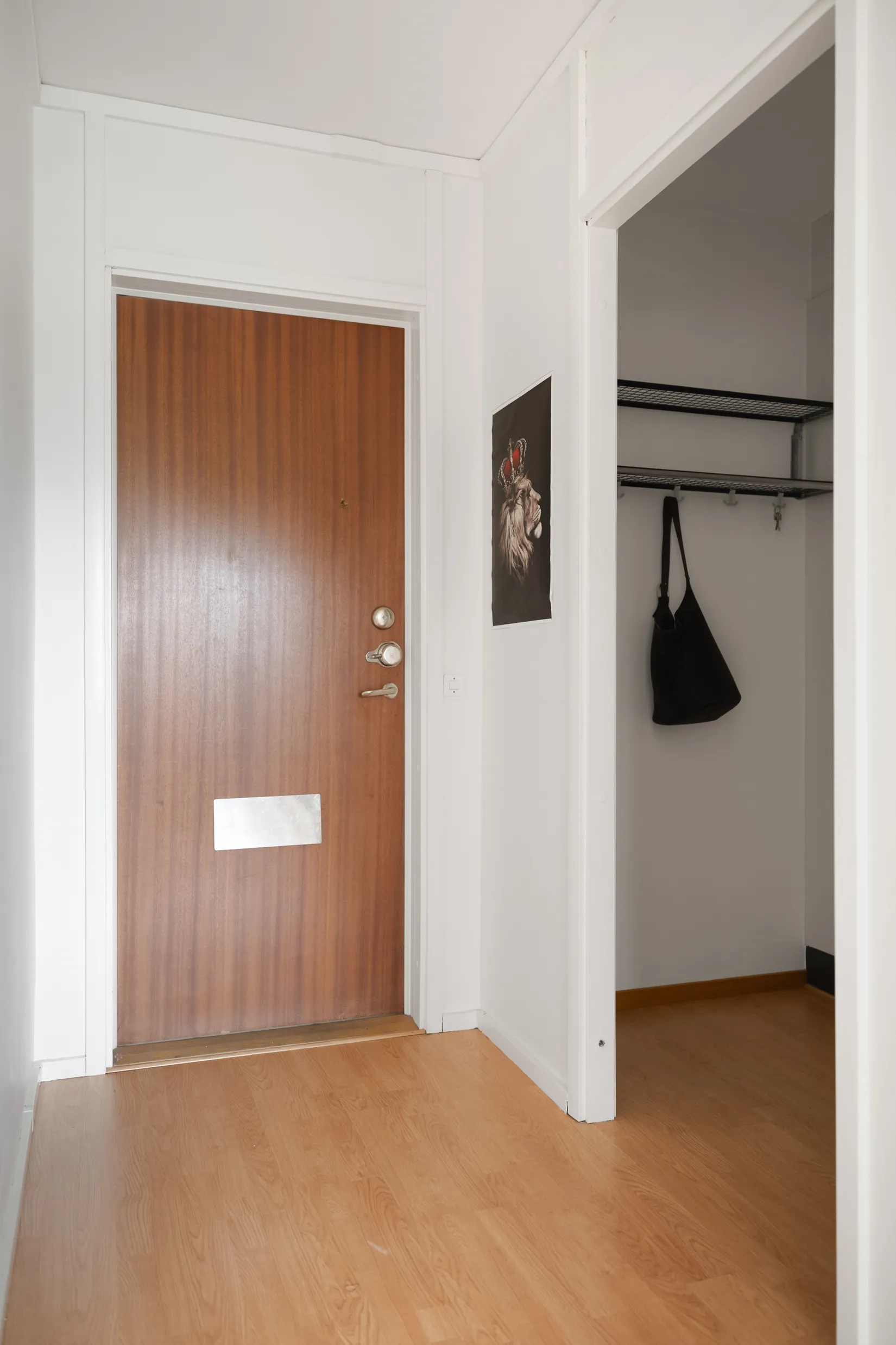 Bostadsrätt, Jakobs väg 22, Charlottesborg, Kristianstad