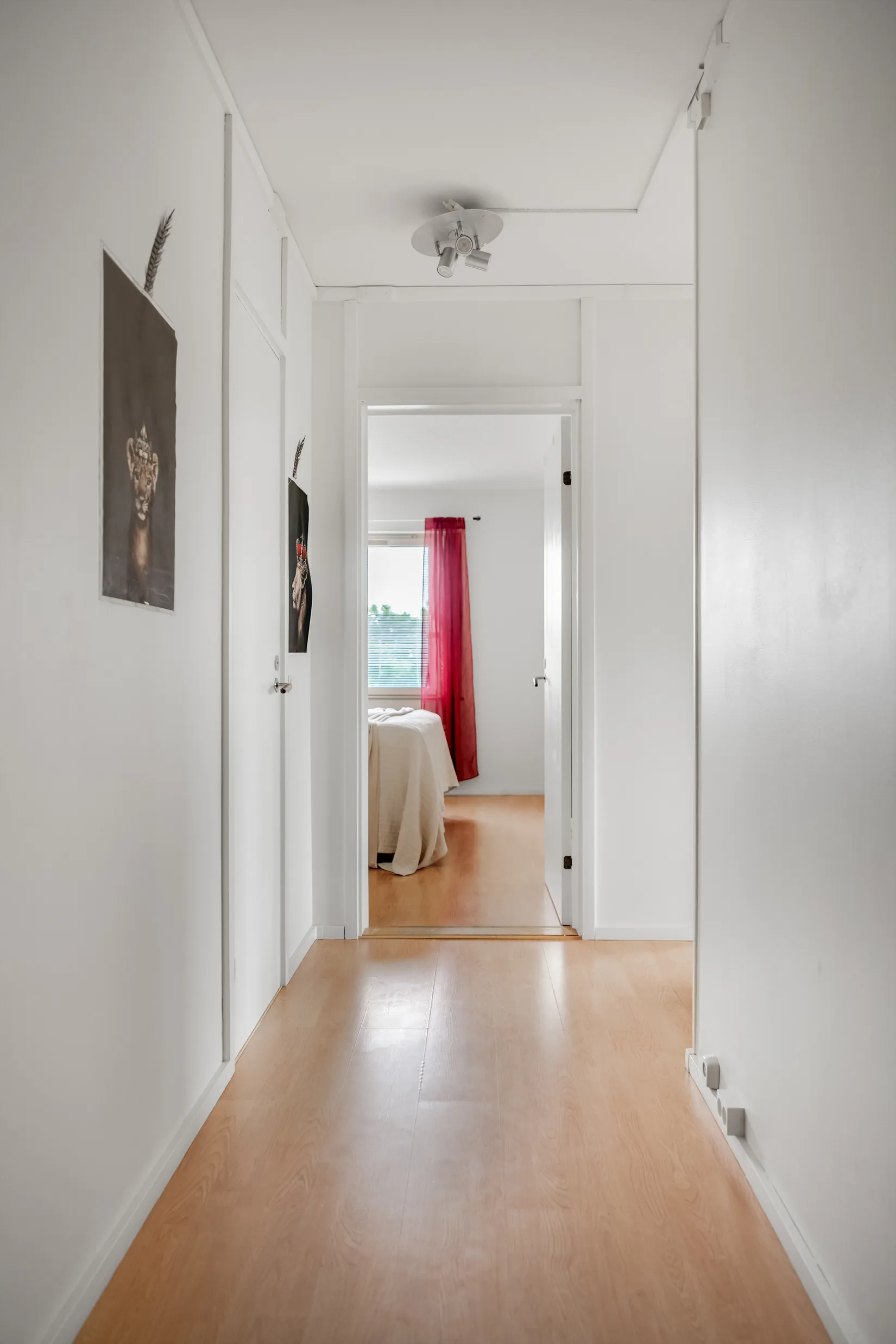 Bostadsrätt, Jakobs väg 22, Charlottesborg, Kristianstad