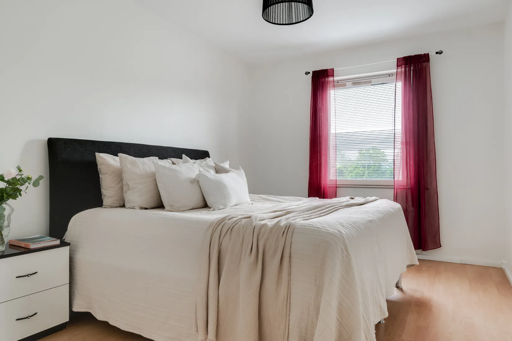 Bostadsrätt, Jakobs väg 22, Charlottesborg, Kristianstad
