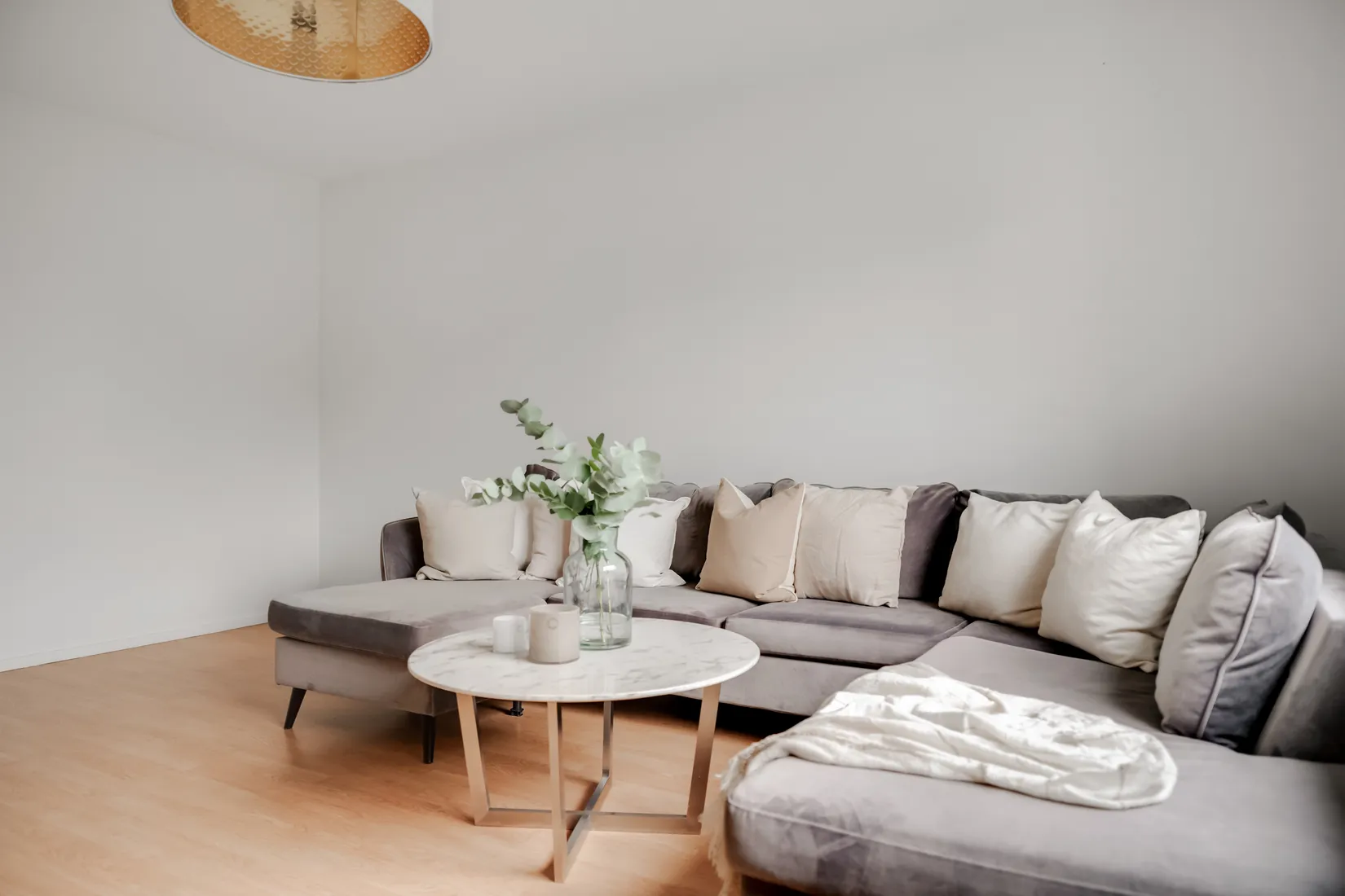 Bostadsrätt, Jakobs väg 22, Charlottesborg, Kristianstad