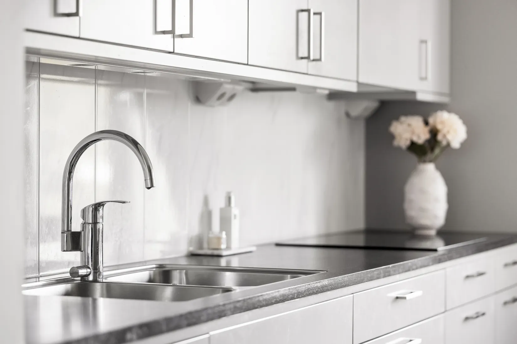 Bostadsrätt, Kvarnvägen 38B, 5 tr, Jakobsberg, Järfälla