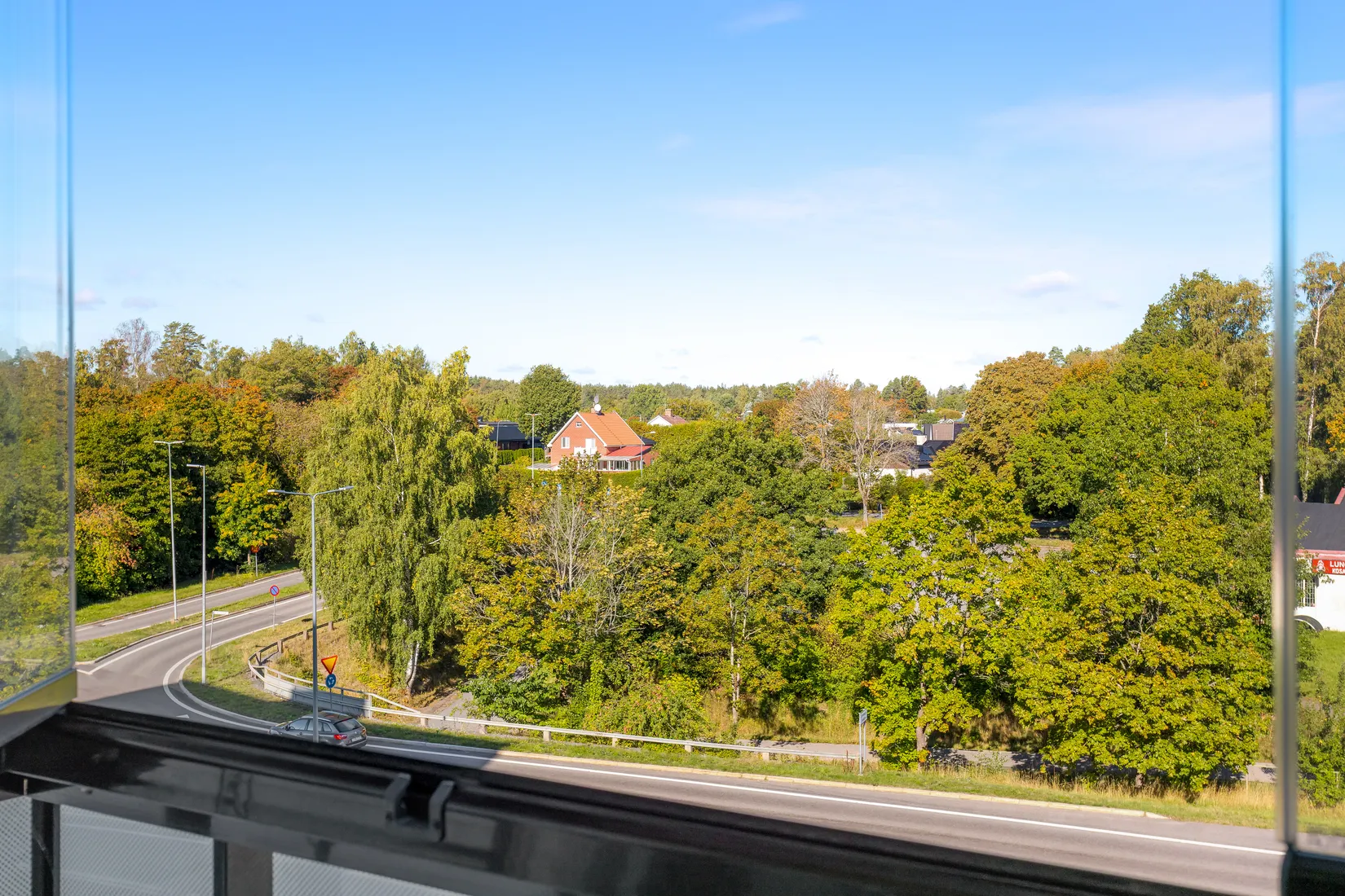 Bostadsrätt, Kvarnvägen 38B, 5 tr, Jakobsberg, Järfälla