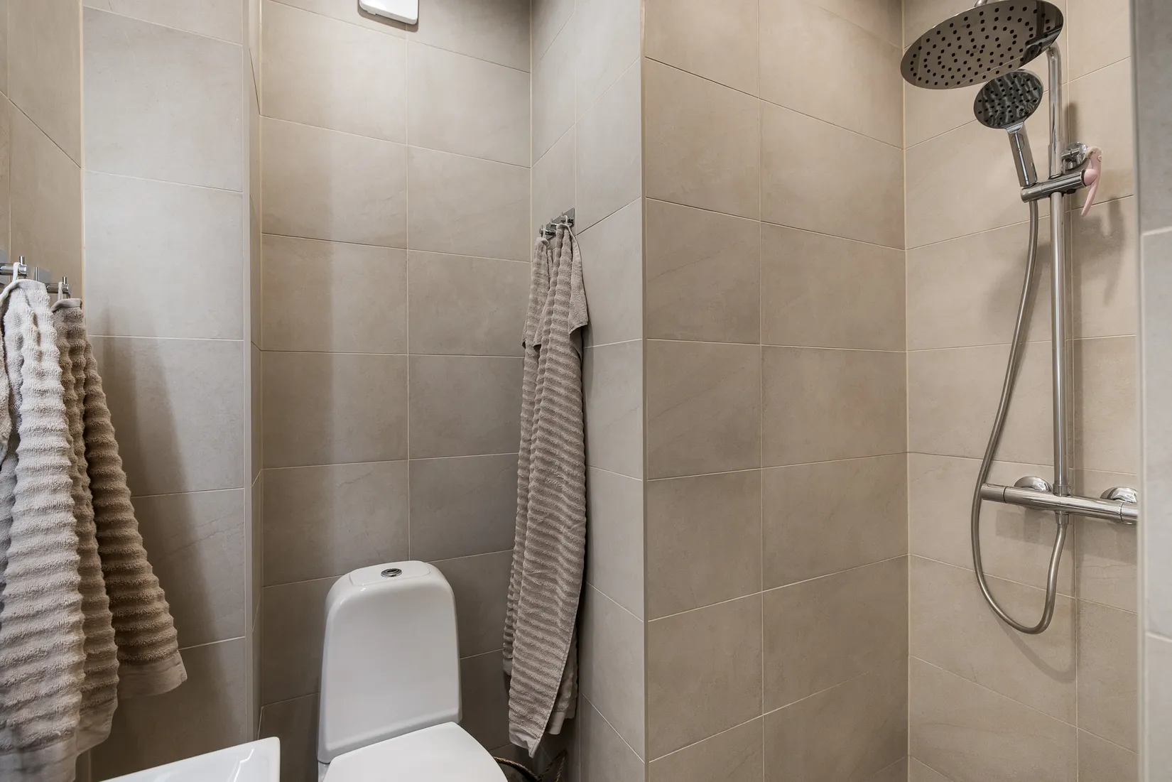 Bostadsrätt, Vänersborgsgatan 1D, Gamlestan, Göteborg