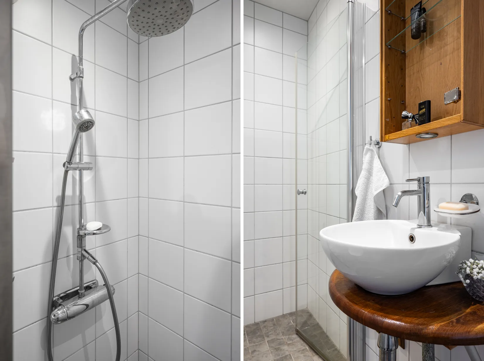 Radhus, Hammarbacksvägen 62, Oxie Kyrkby, Malmö