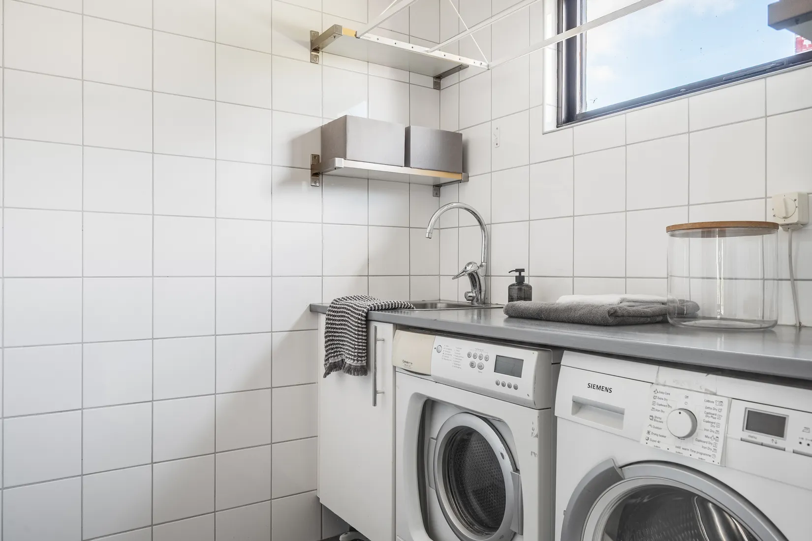 Radhus, Hammarbacksvägen 62, Oxie Kyrkby, Malmö