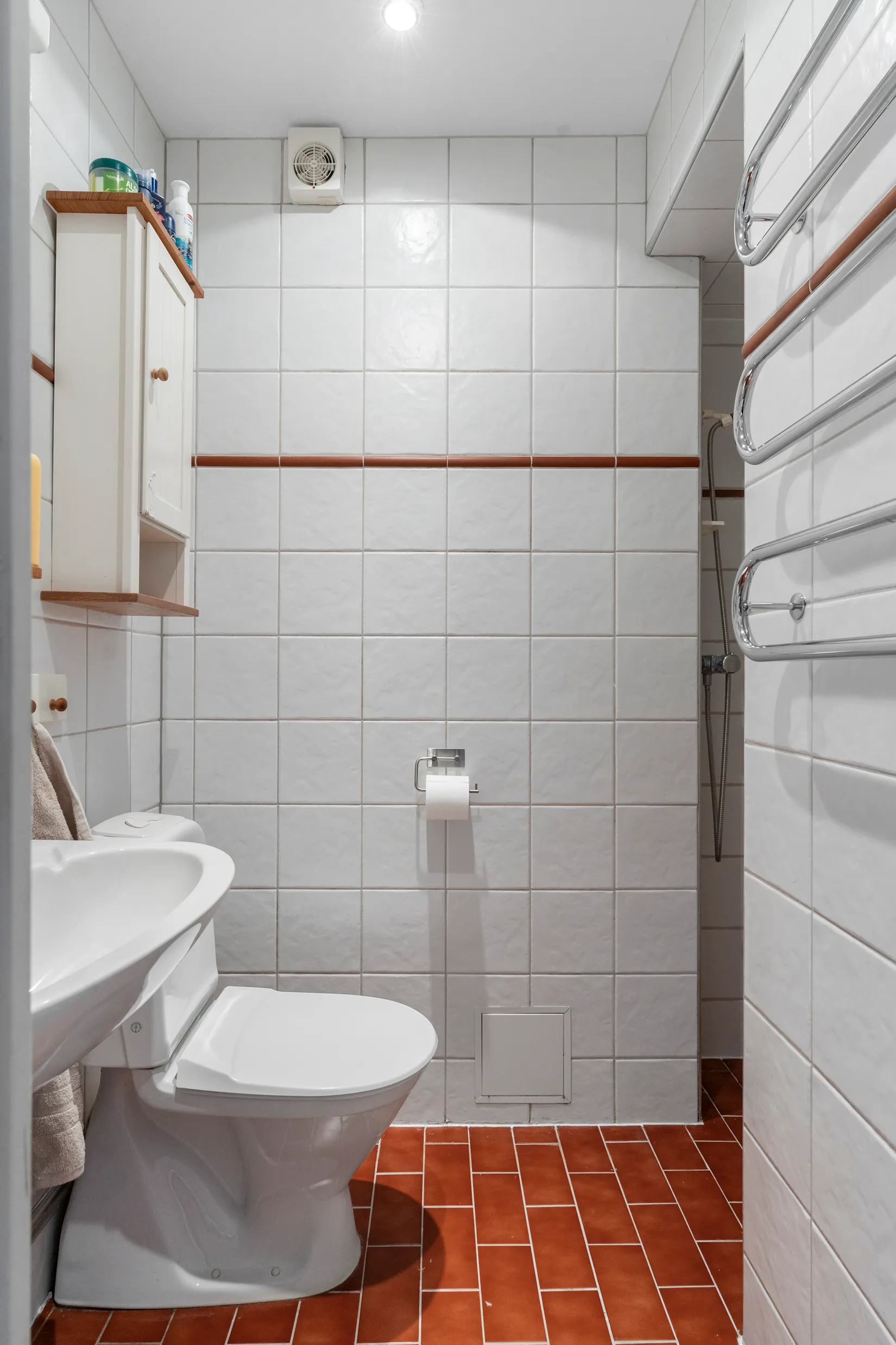 Villa, Liljevägen 41, Blåsut, Vänersborg