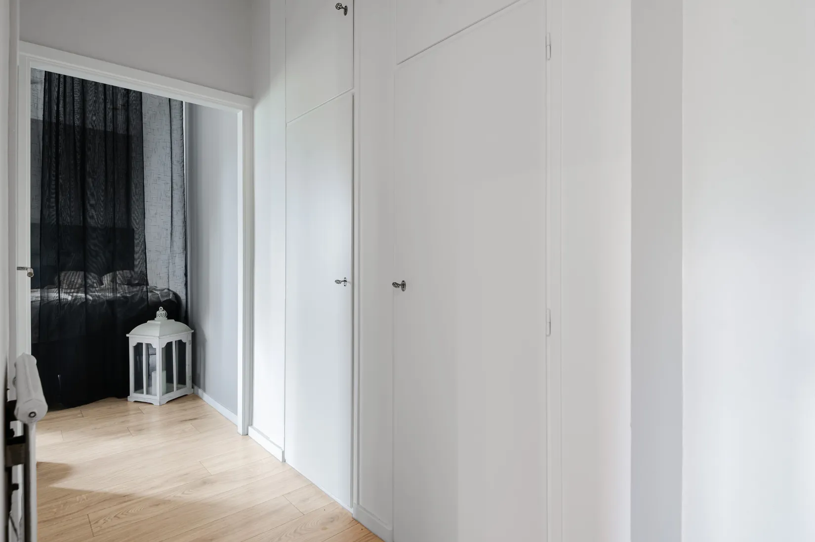 Bostadsrätt, Lamellgatan 2 A, Östermalm, Borlänge