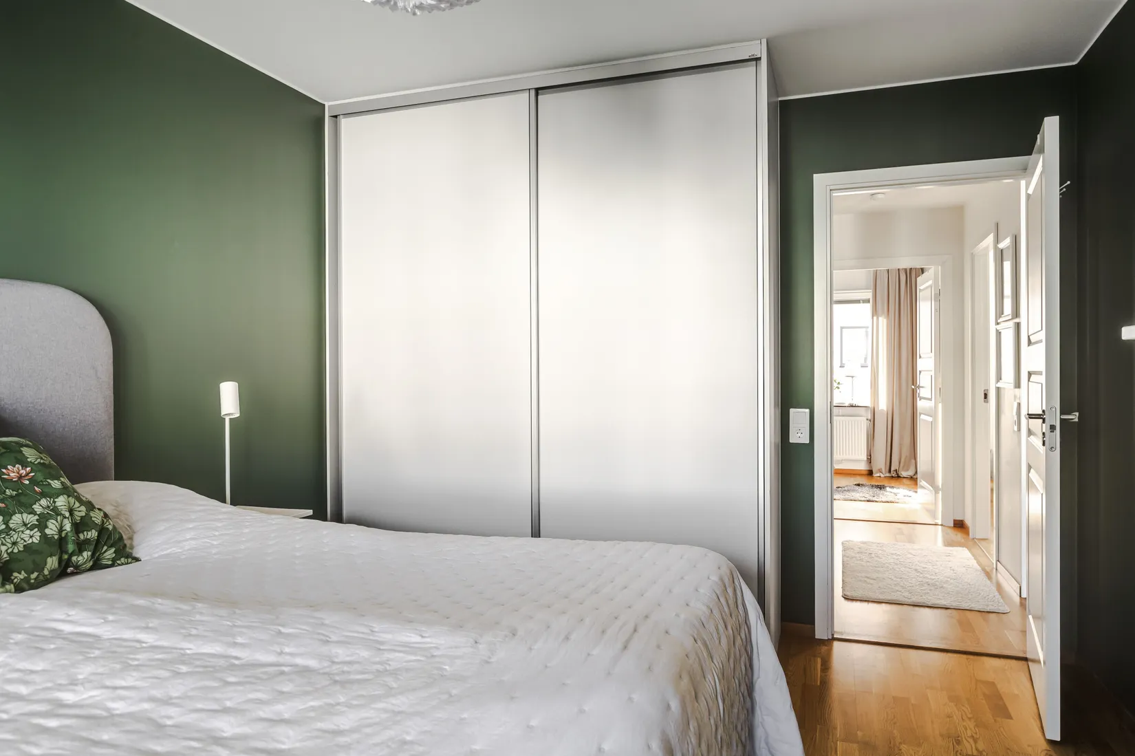 Bostadsrätt, Plutonsgatan 9, Södra Ekkällan, Linköping