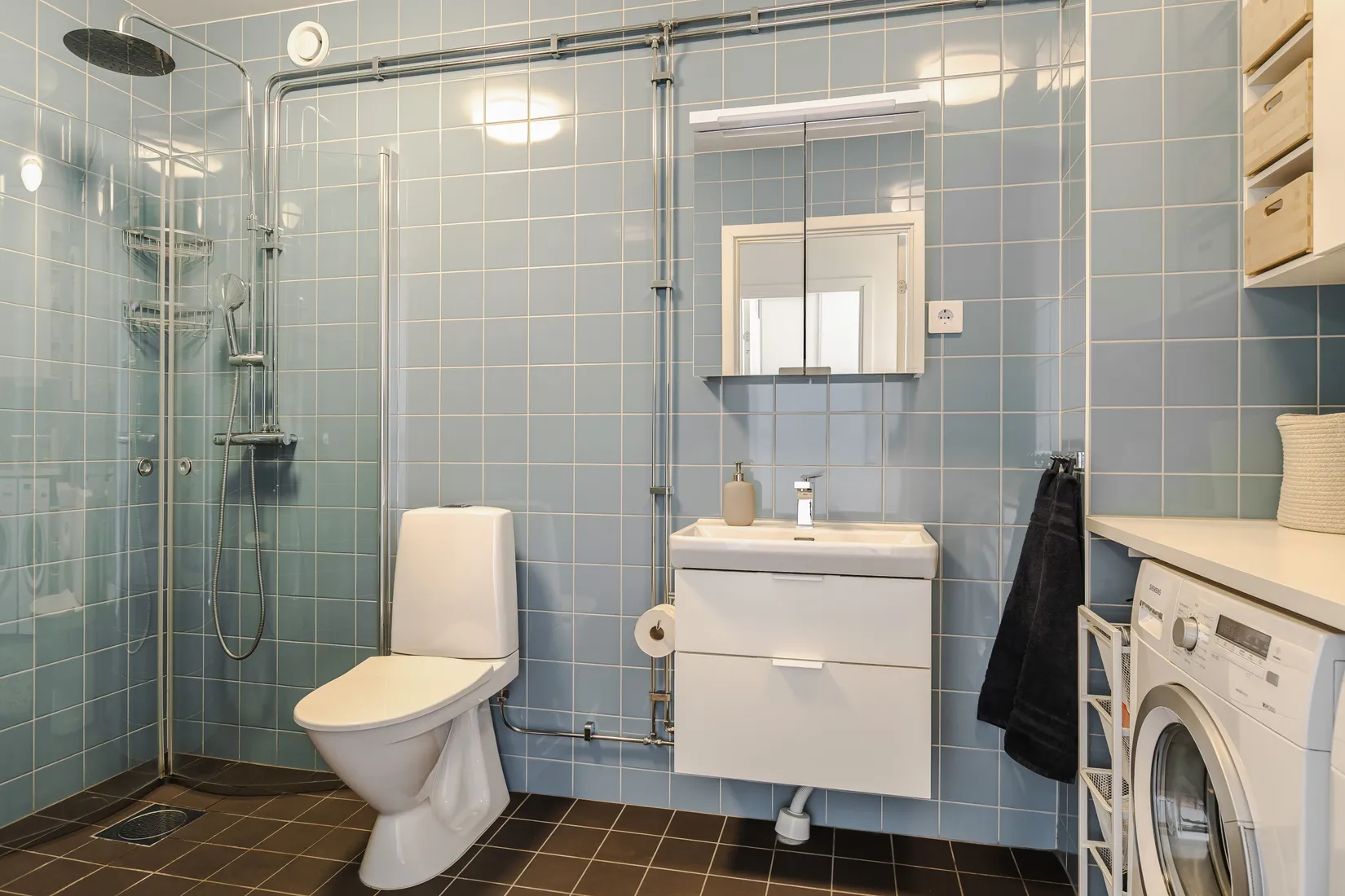 Bostadsrätt, Plutonsgatan 9, Södra Ekkällan, Linköping