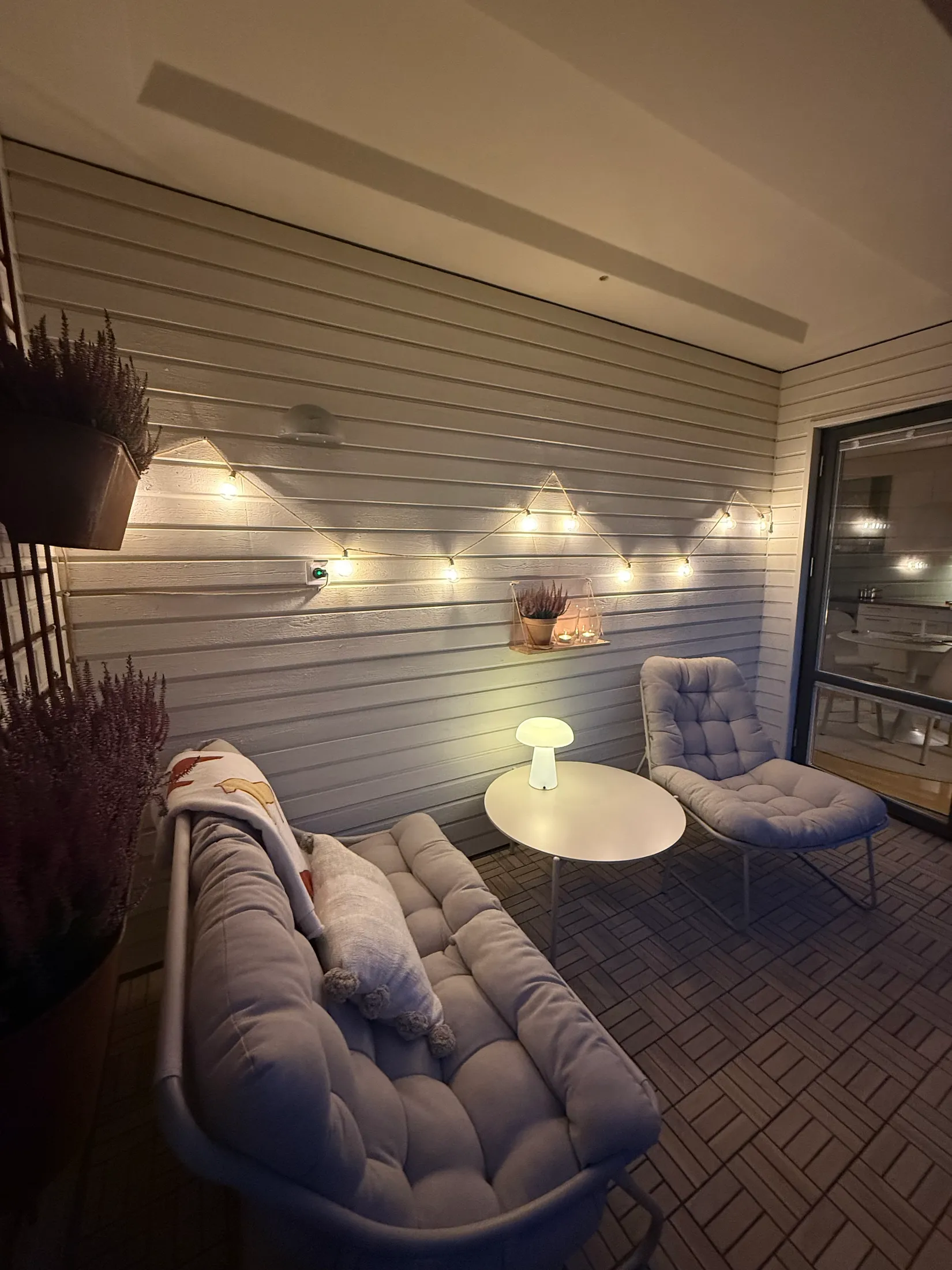 Bostadsrätt, Plutonsgatan 9, Södra Ekkällan, Linköping