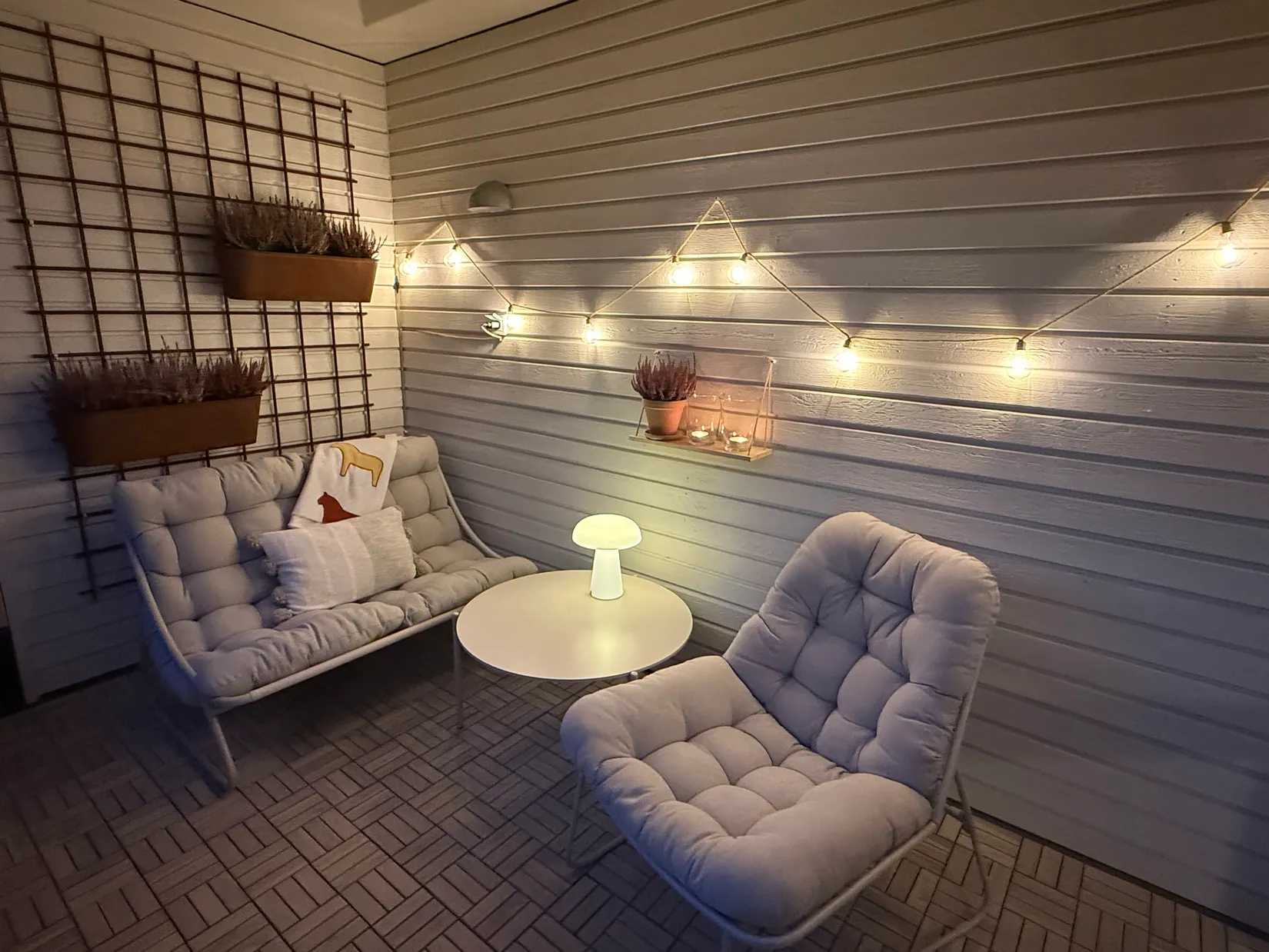 Bostadsrätt, Plutonsgatan 9, Södra Ekkällan, Linköping