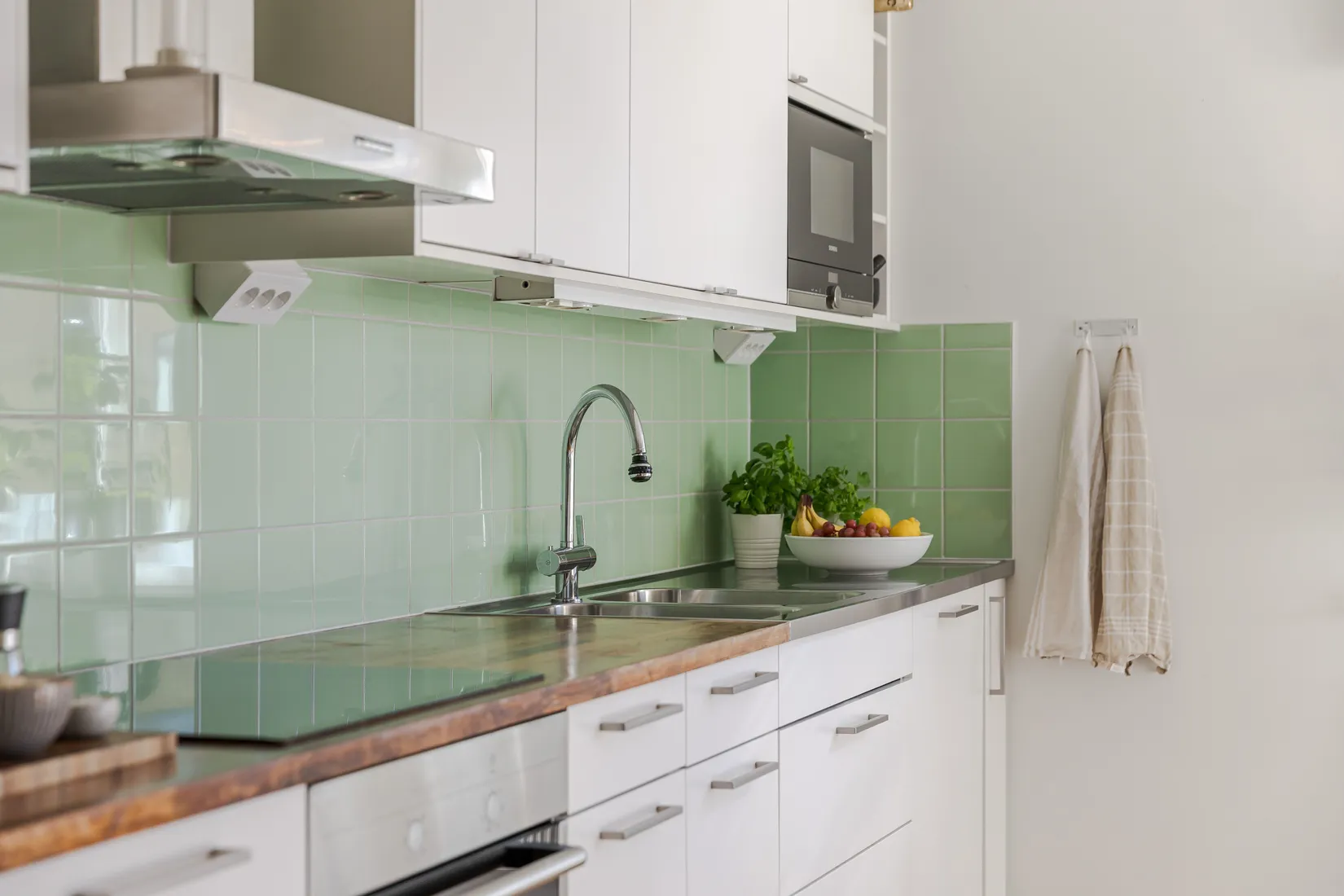 Bostadsrätt, Plutonsgatan 9, Södra Ekkällan, Linköping