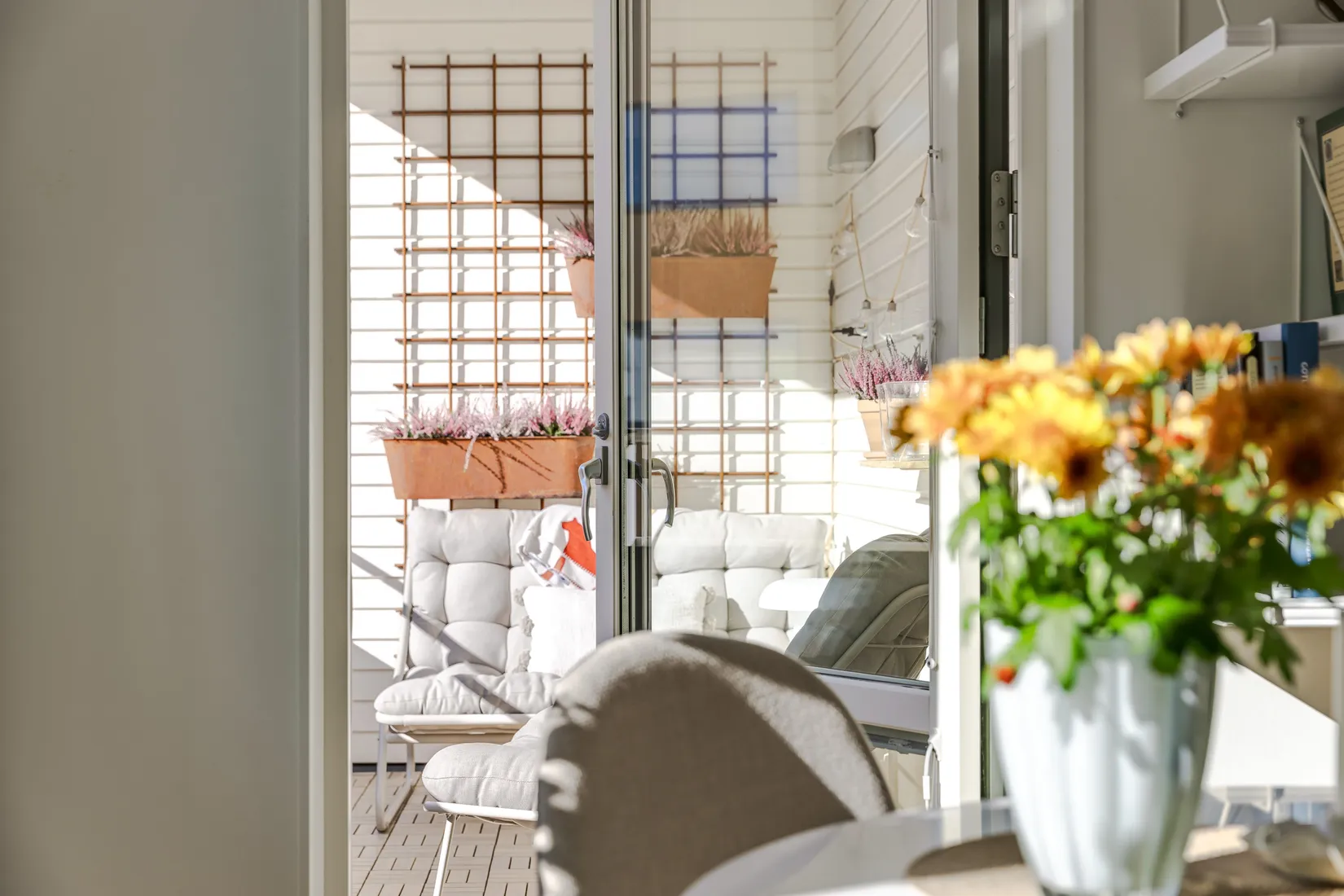 Bostadsrätt, Plutonsgatan 9, Södra Ekkällan, Linköping