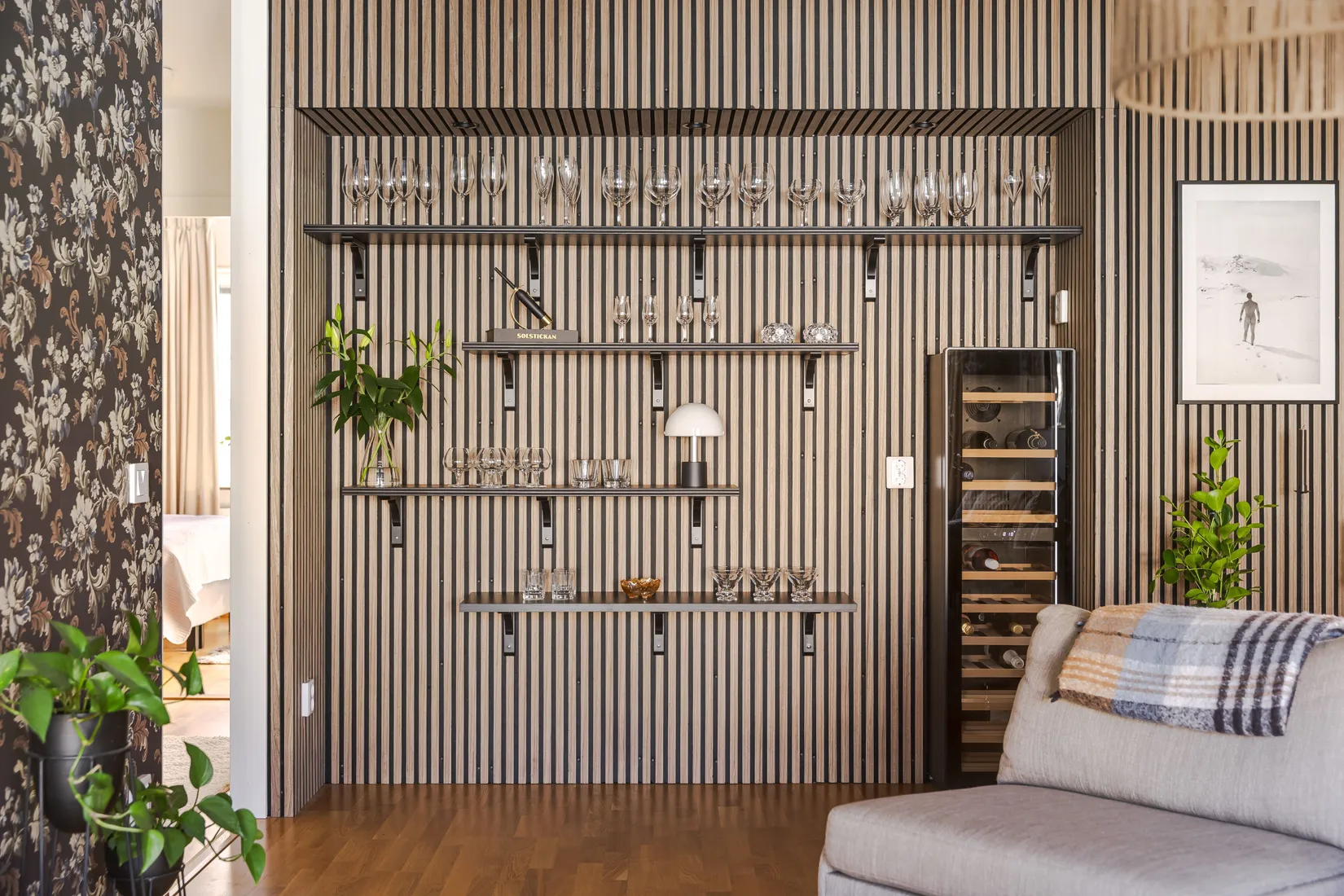 Bostadsrätt, Plutonsgatan 9, Södra Ekkällan, Linköping