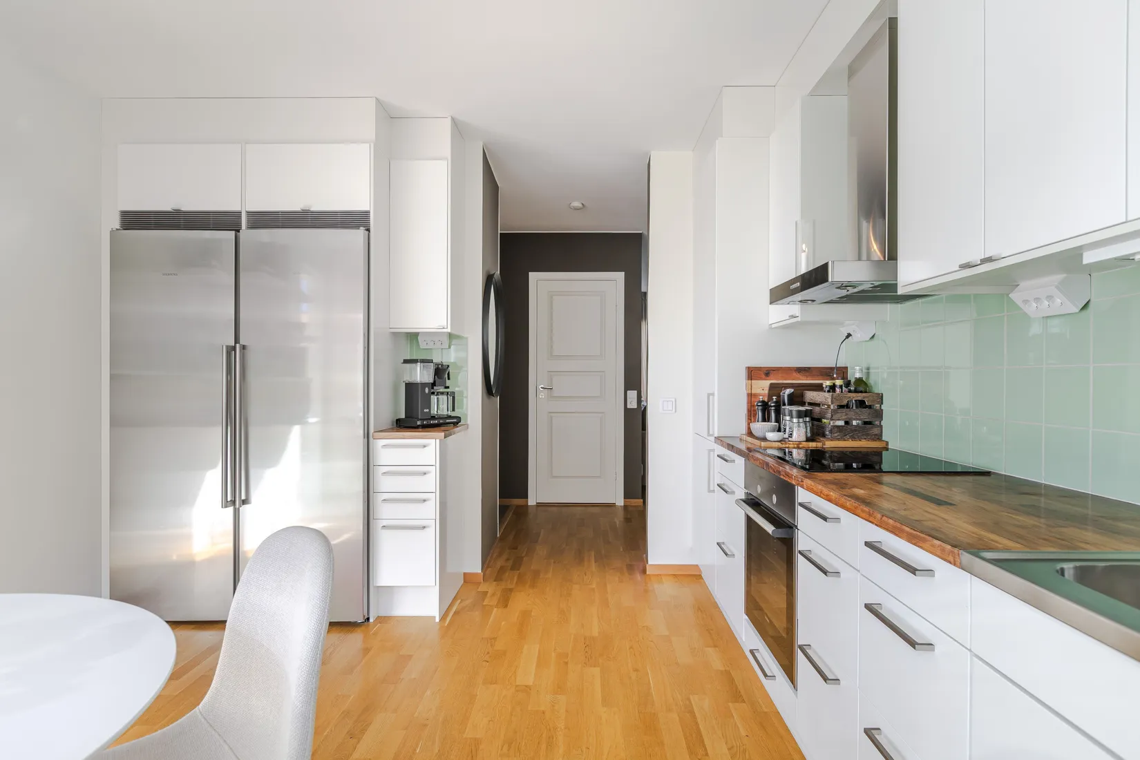 Bostadsrätt, Plutonsgatan 9, Södra Ekkällan, Linköping