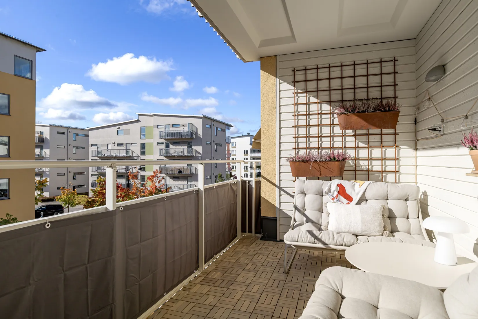 Bostadsrätt, Plutonsgatan 9, Södra Ekkällan, Linköping