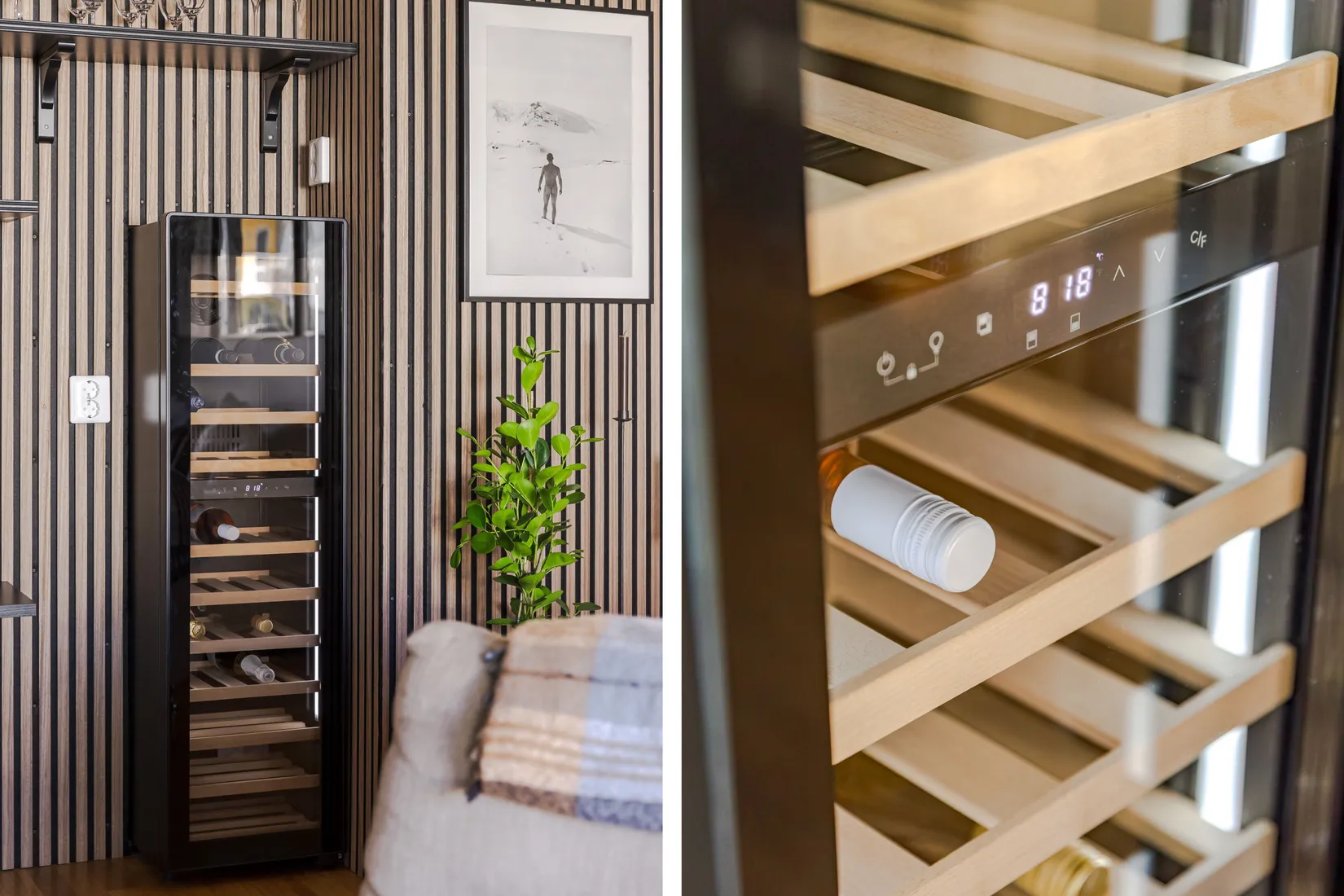 Bostadsrätt, Plutonsgatan 9, Södra Ekkällan, Linköping