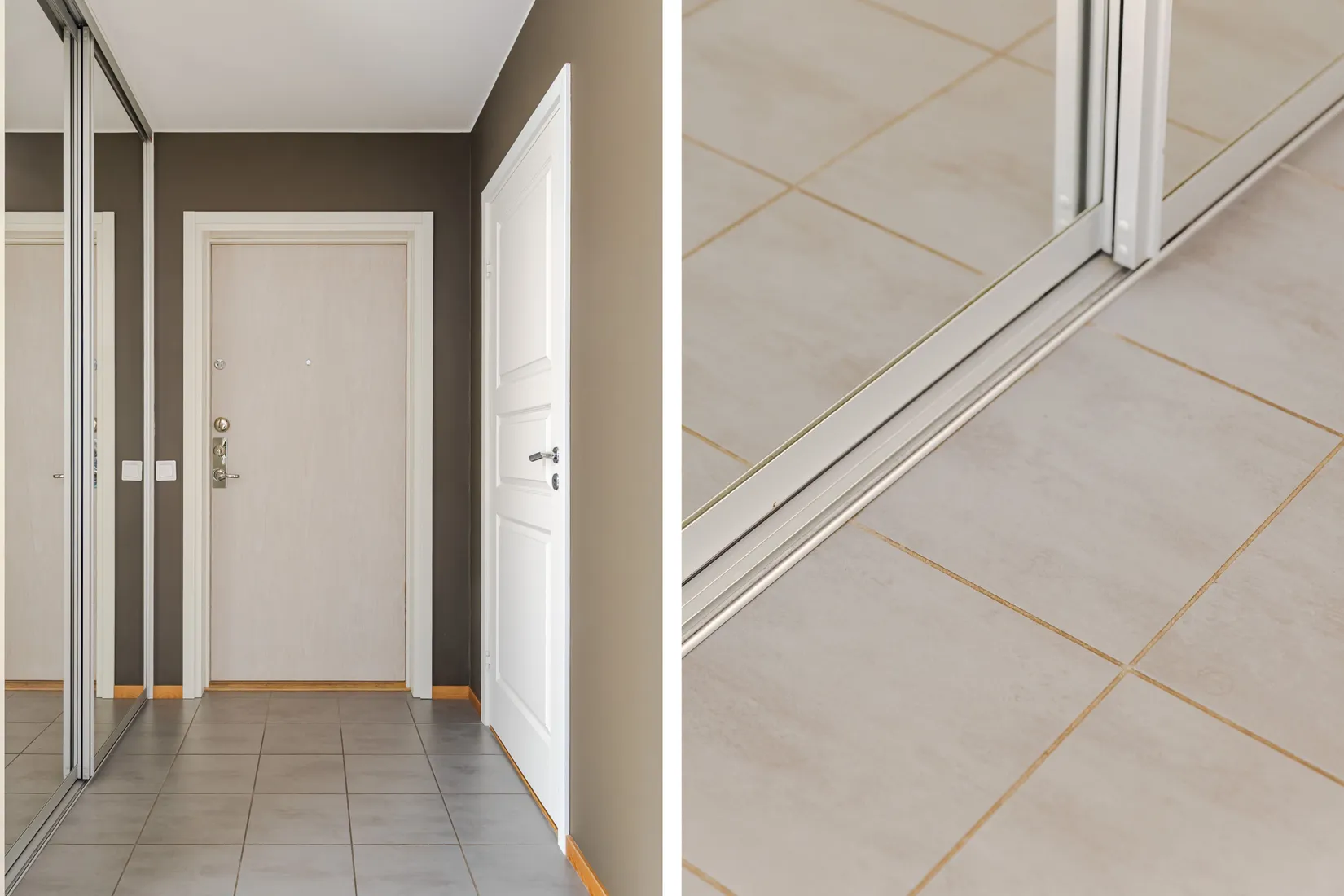 Bostadsrätt, Plutonsgatan 9, Södra Ekkällan, Linköping