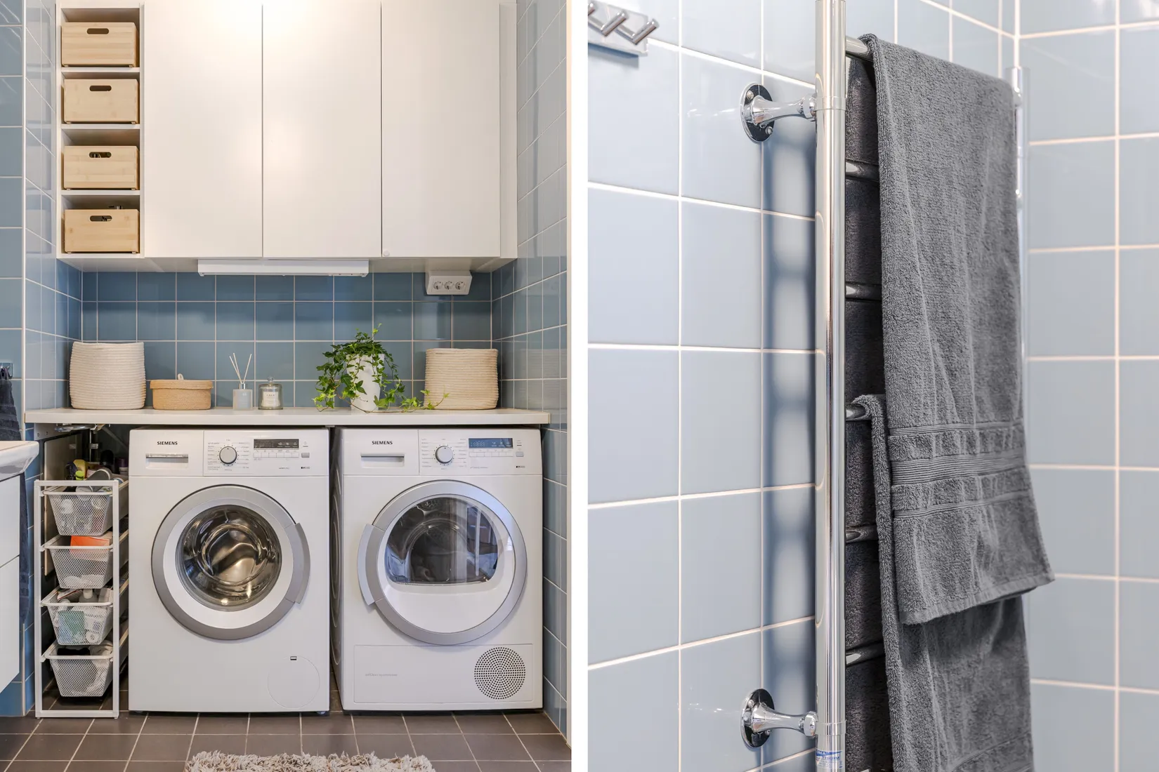 Bostadsrätt, Plutonsgatan 9, Södra Ekkällan, Linköping