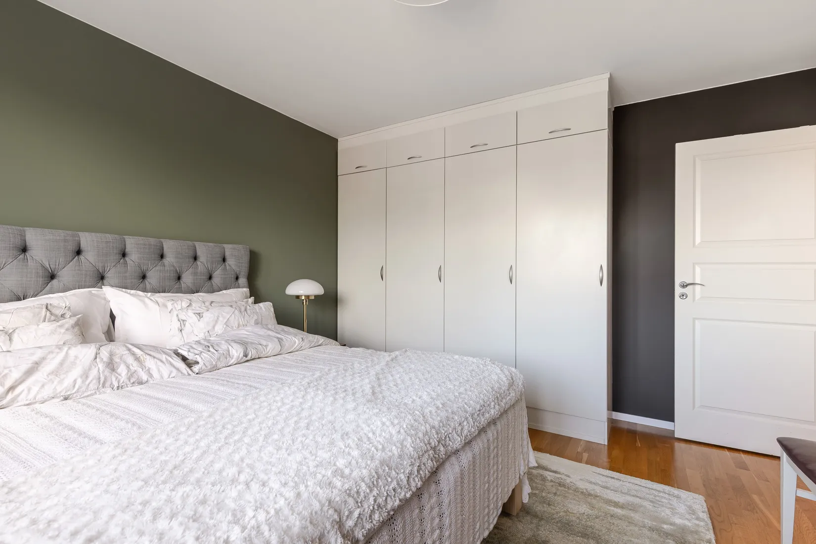 Bostadsrätt, Nygatan 14, Centralt, Strängnäs