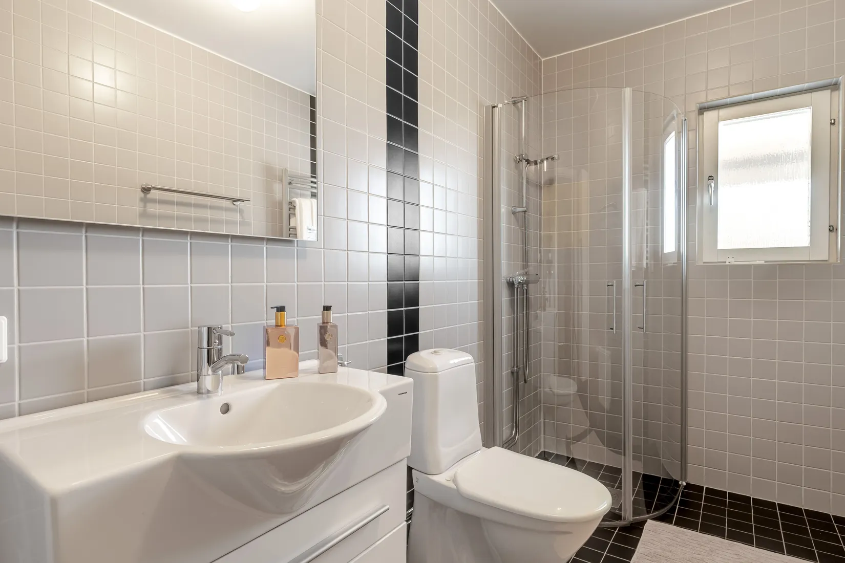 Bostadsrätt, Nygatan 14, Centralt, Strängnäs