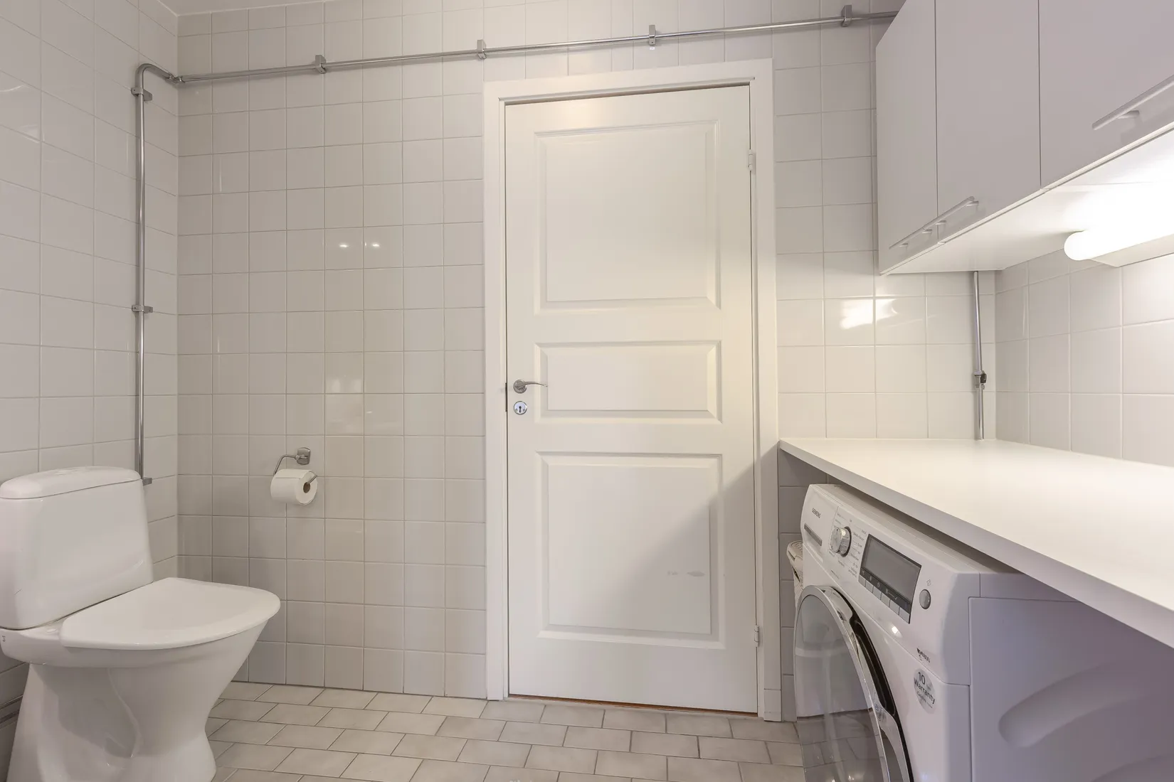 Bostadsrätt, Nygatan 14, Centralt, Strängnäs