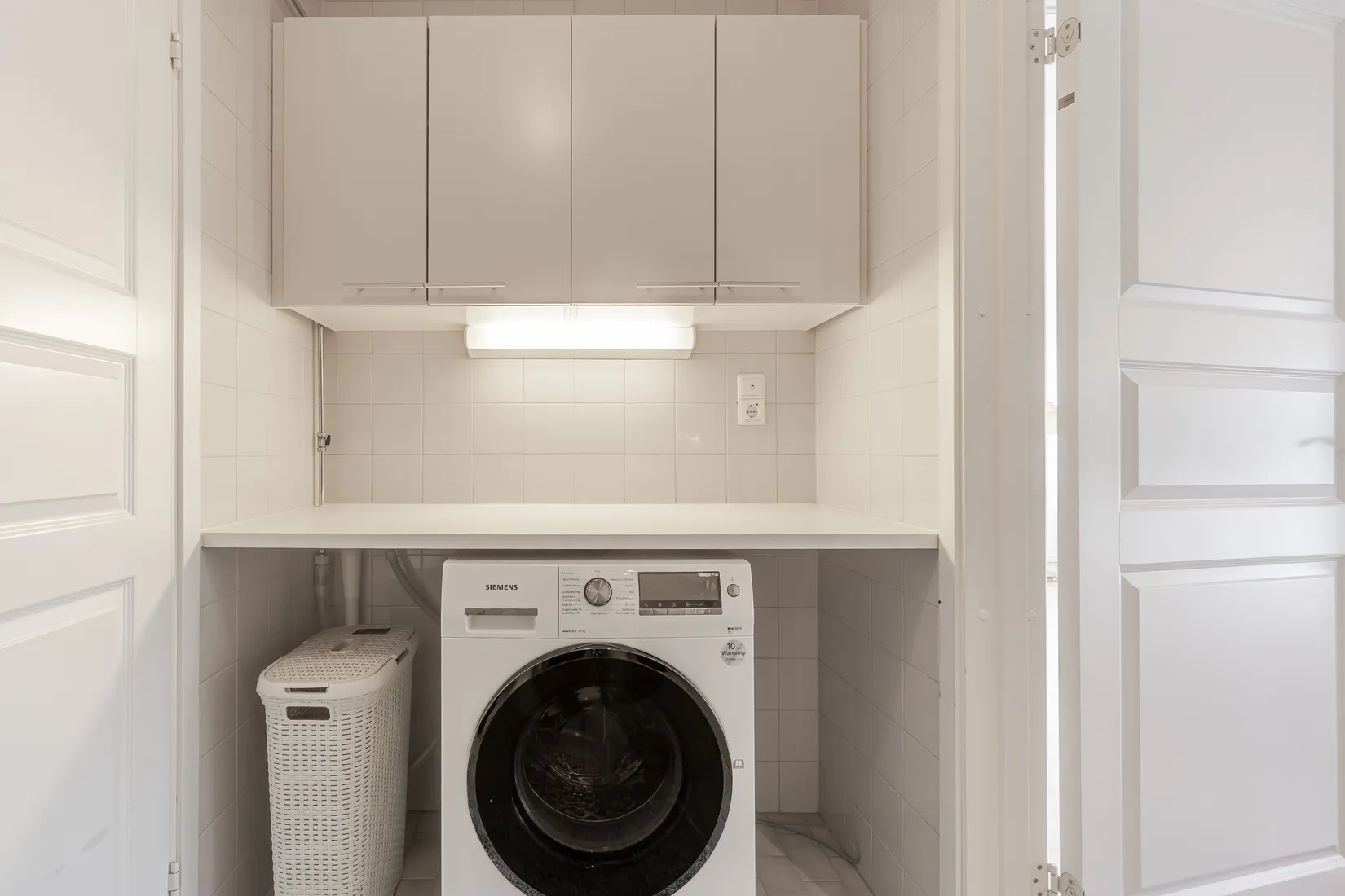 Bostadsrätt, Nygatan 14, Centralt, Strängnäs