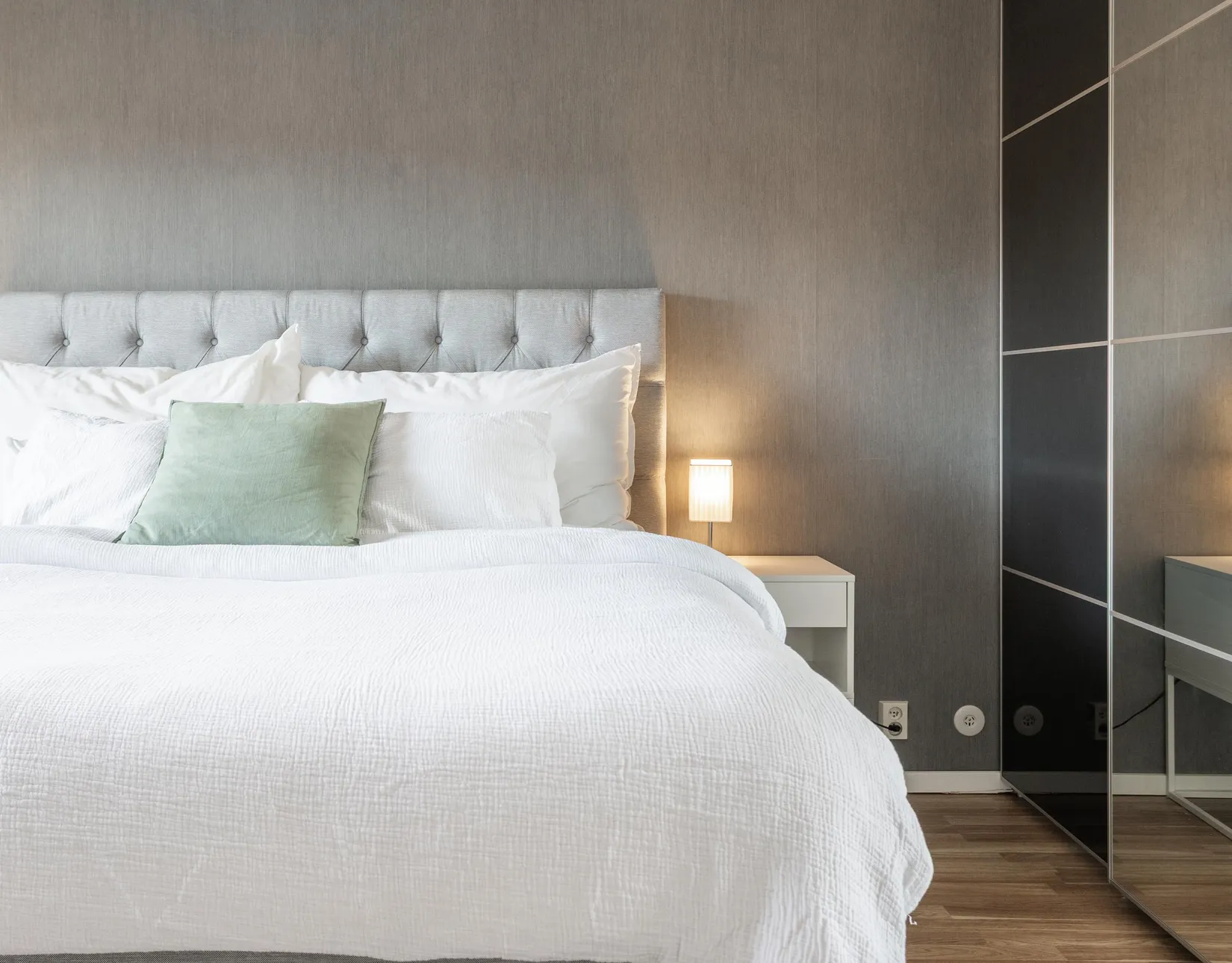 Bostadsrätt, Värmlandsgatan 8B, Herrhagen, Karlstad