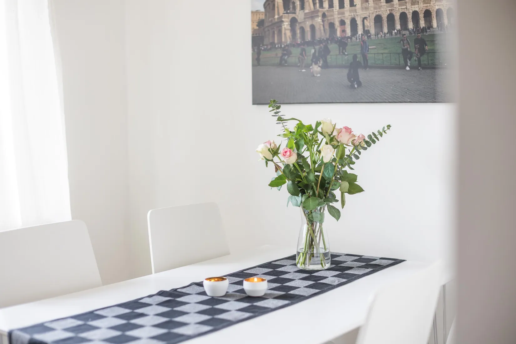 Bostadsrätt, Värmlandsgatan 8B, Herrhagen, Karlstad