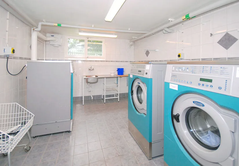 Bostadsrätt, Åbylundsgatan 66, Åbylund, Linköping