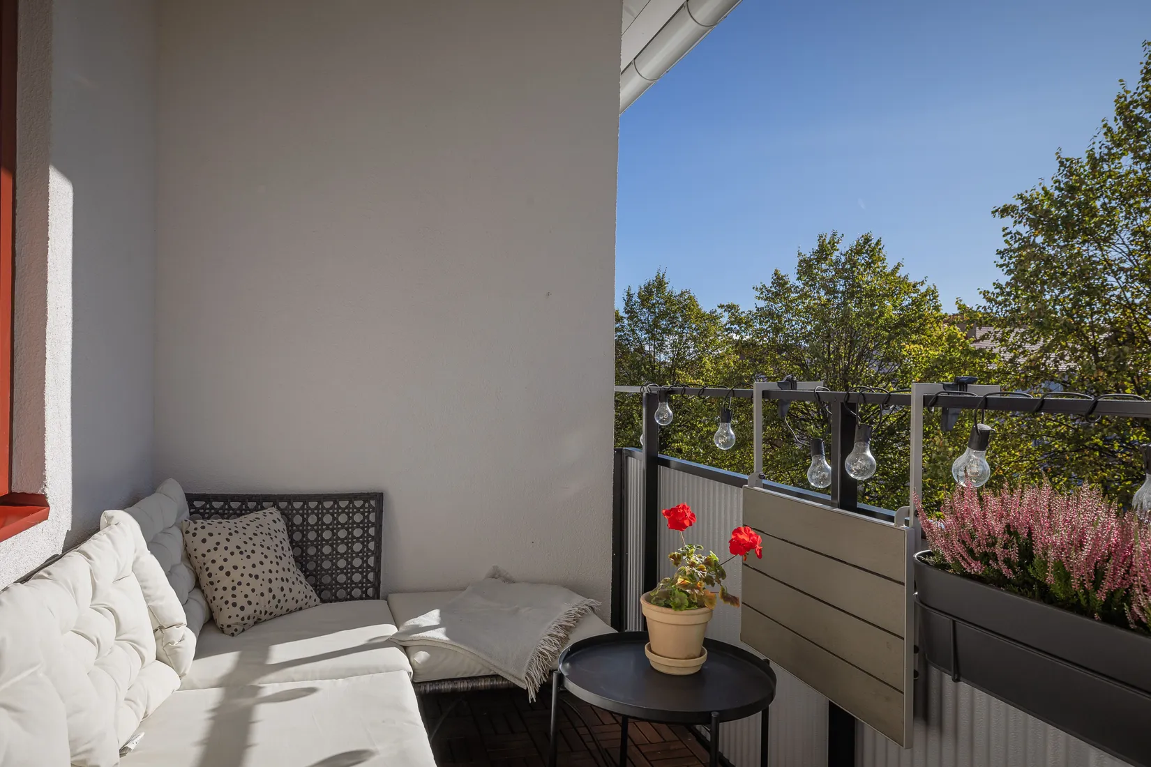 Bostadsrätt, Åbylundsgatan 66, Åbylund, Linköping