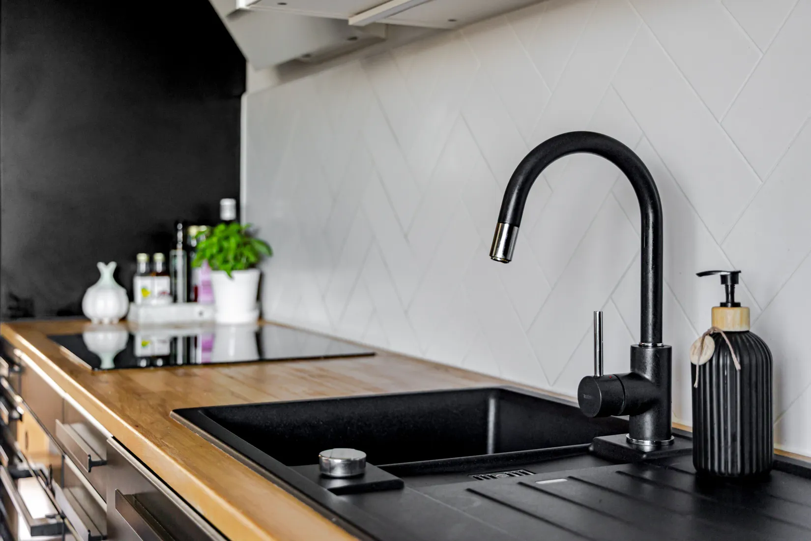 Bostadsrätt, Åbylundsgatan 66, Åbylund, Linköping