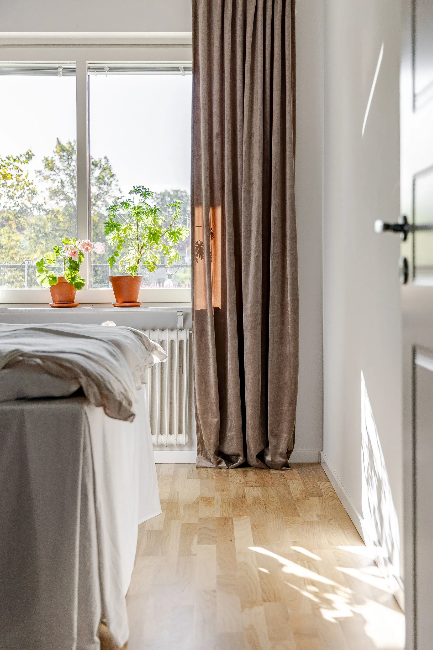 Bostadsrätt, Åbylundsgatan 66, Åbylund, Linköping