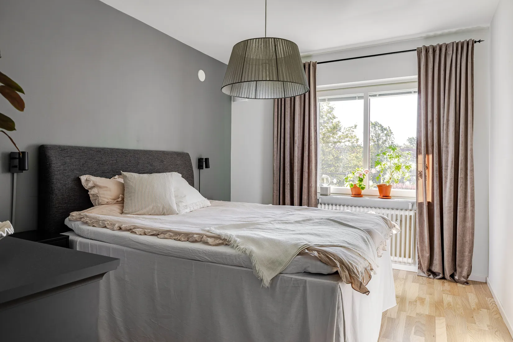 Bostadsrätt, Åbylundsgatan 66, Åbylund, Linköping