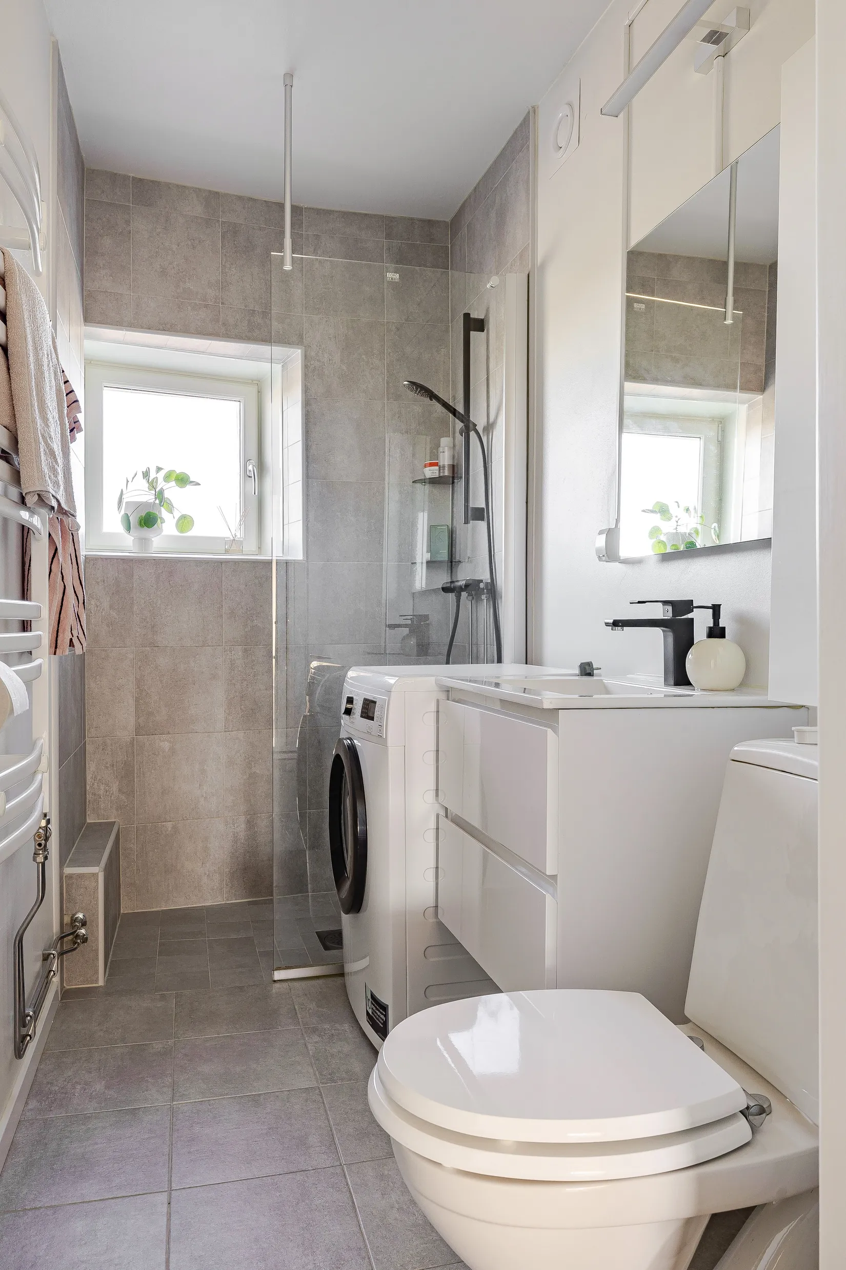 Bostadsrätt, Åbylundsgatan 66, Åbylund, Linköping
