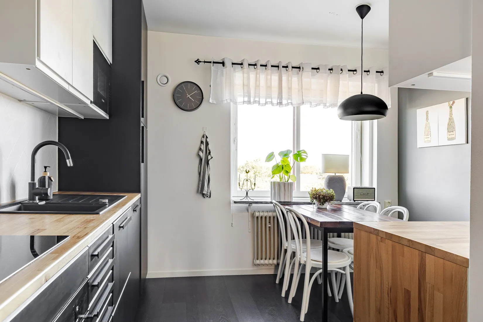 Bostadsrätt, Åbylundsgatan 66, Åbylund, Linköping