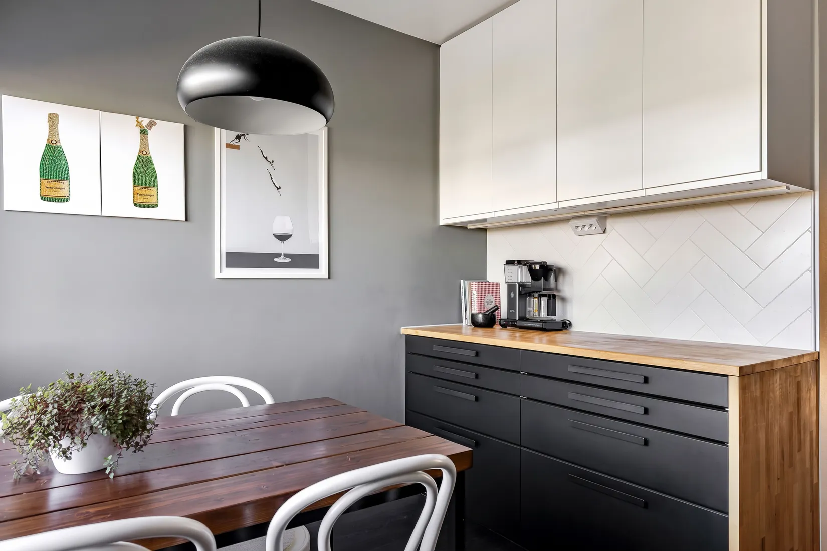 Bostadsrätt, Åbylundsgatan 66, Åbylund, Linköping