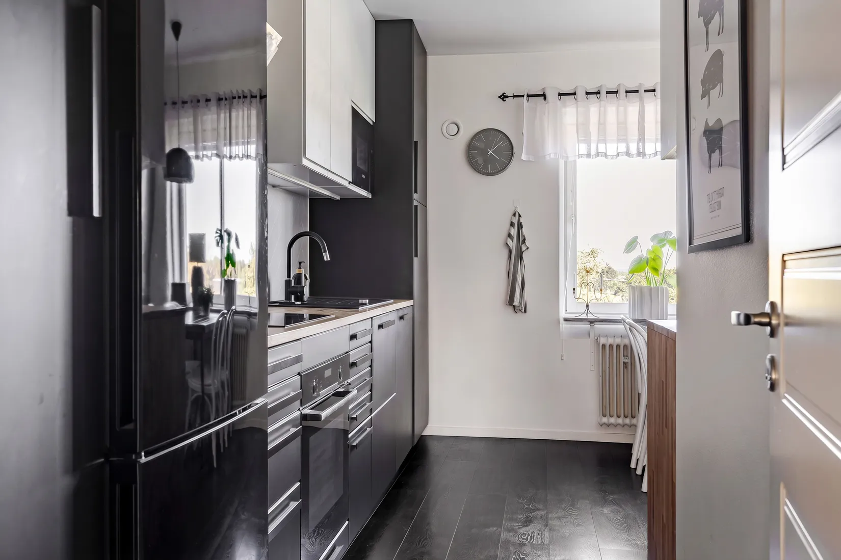Bostadsrätt, Åbylundsgatan 66, Åbylund, Linköping