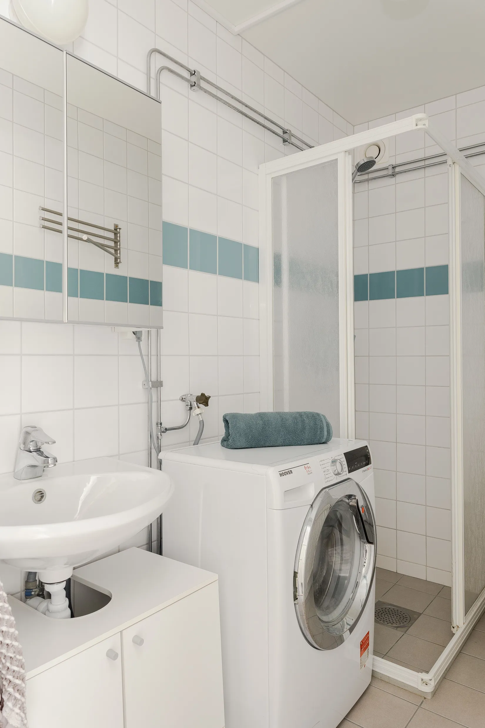 Bostadsrätt, Trädgårdsgatan 20, Söder, Växjö