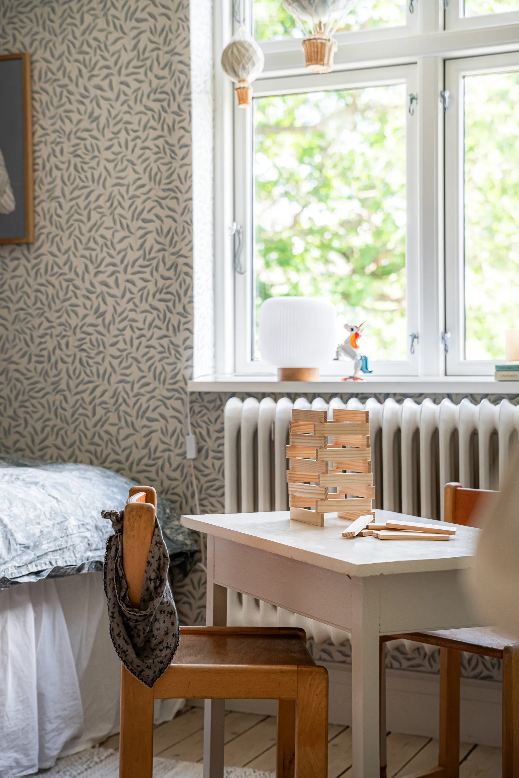 Villa, Båtsmansvägen 11, Ängabo, Alingsås