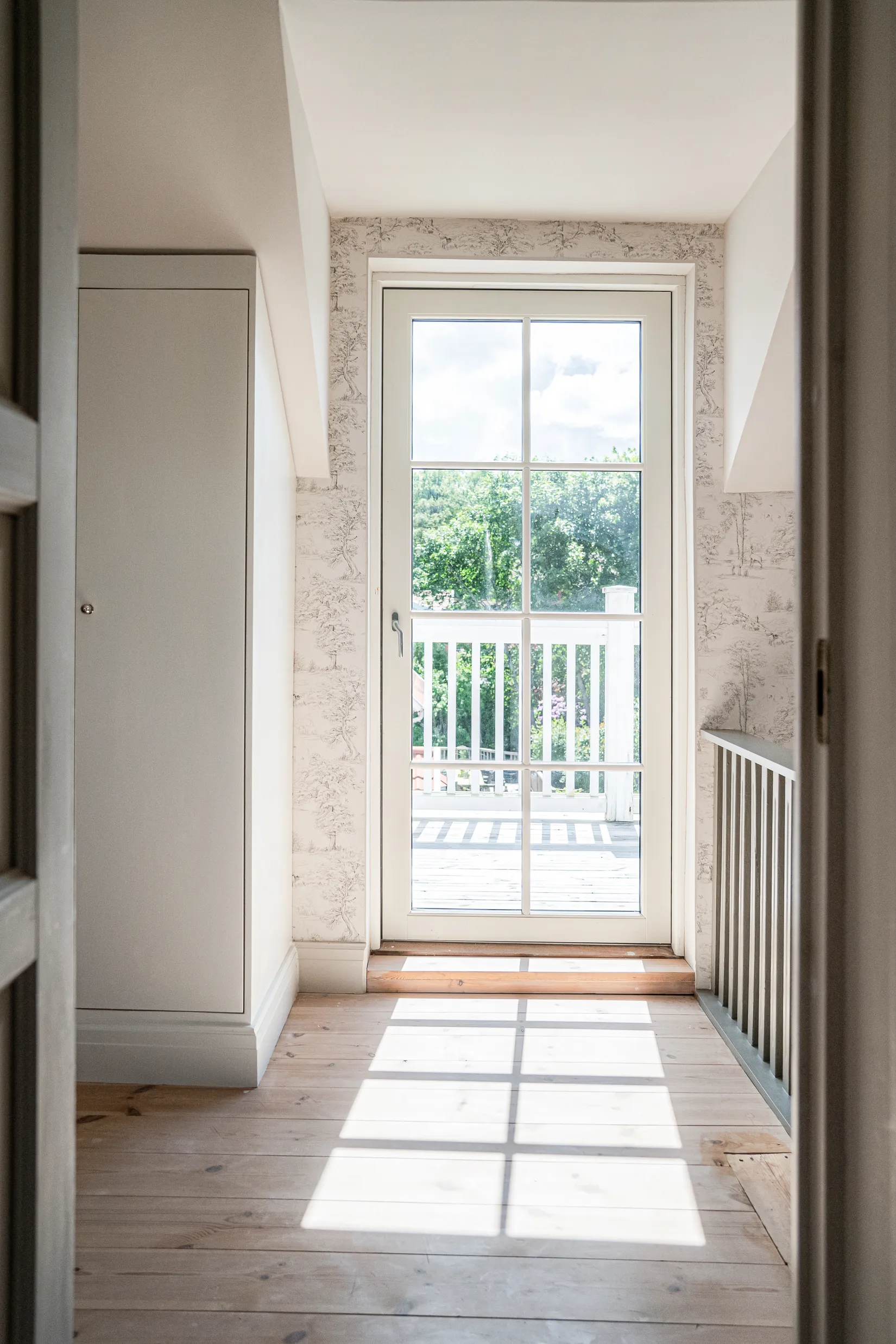 Villa, Båtsmansvägen 11, Ängabo, Alingsås